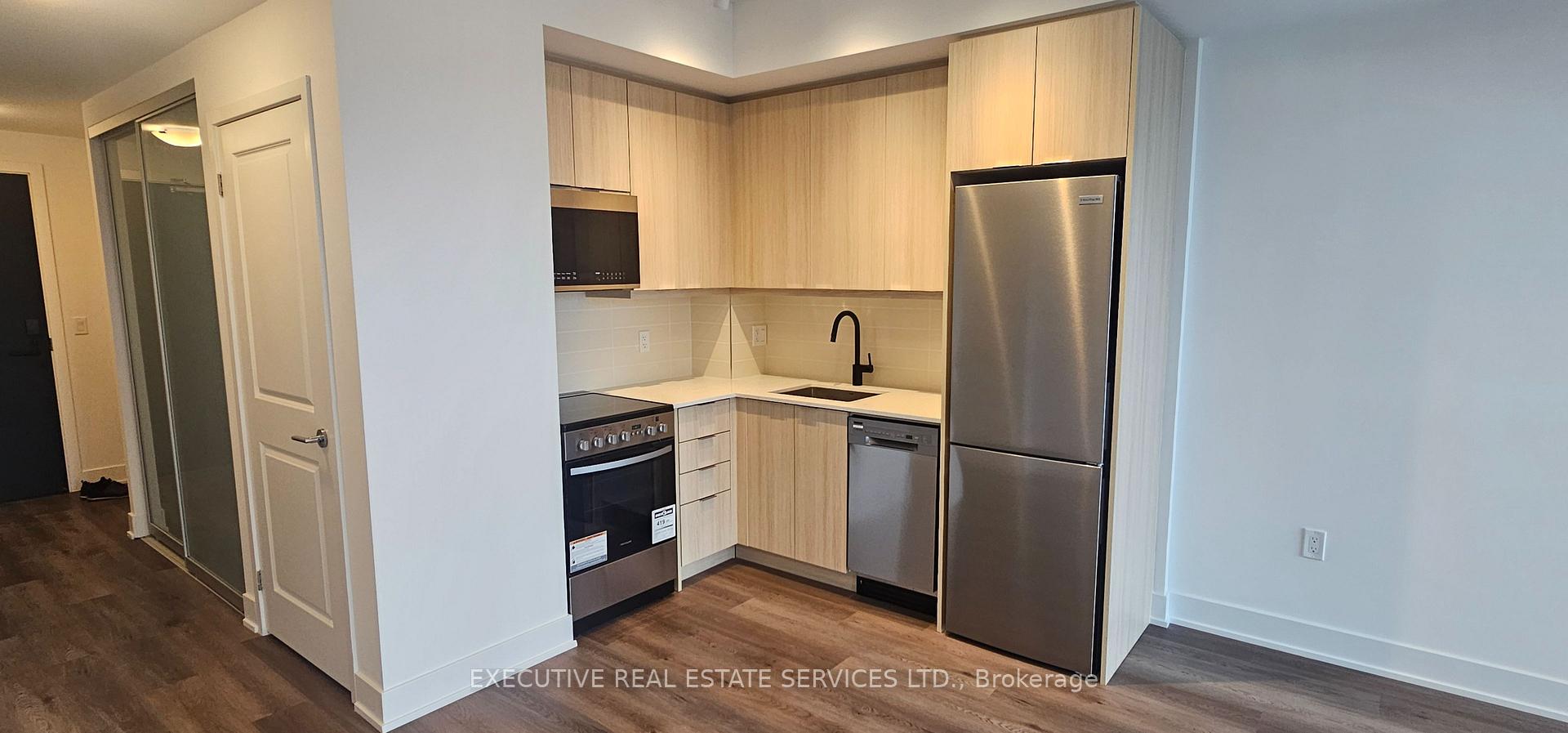 Photo 14 of Unit 402 A, 115 Nipissing Road, Milton, Timberlea — HOMEH