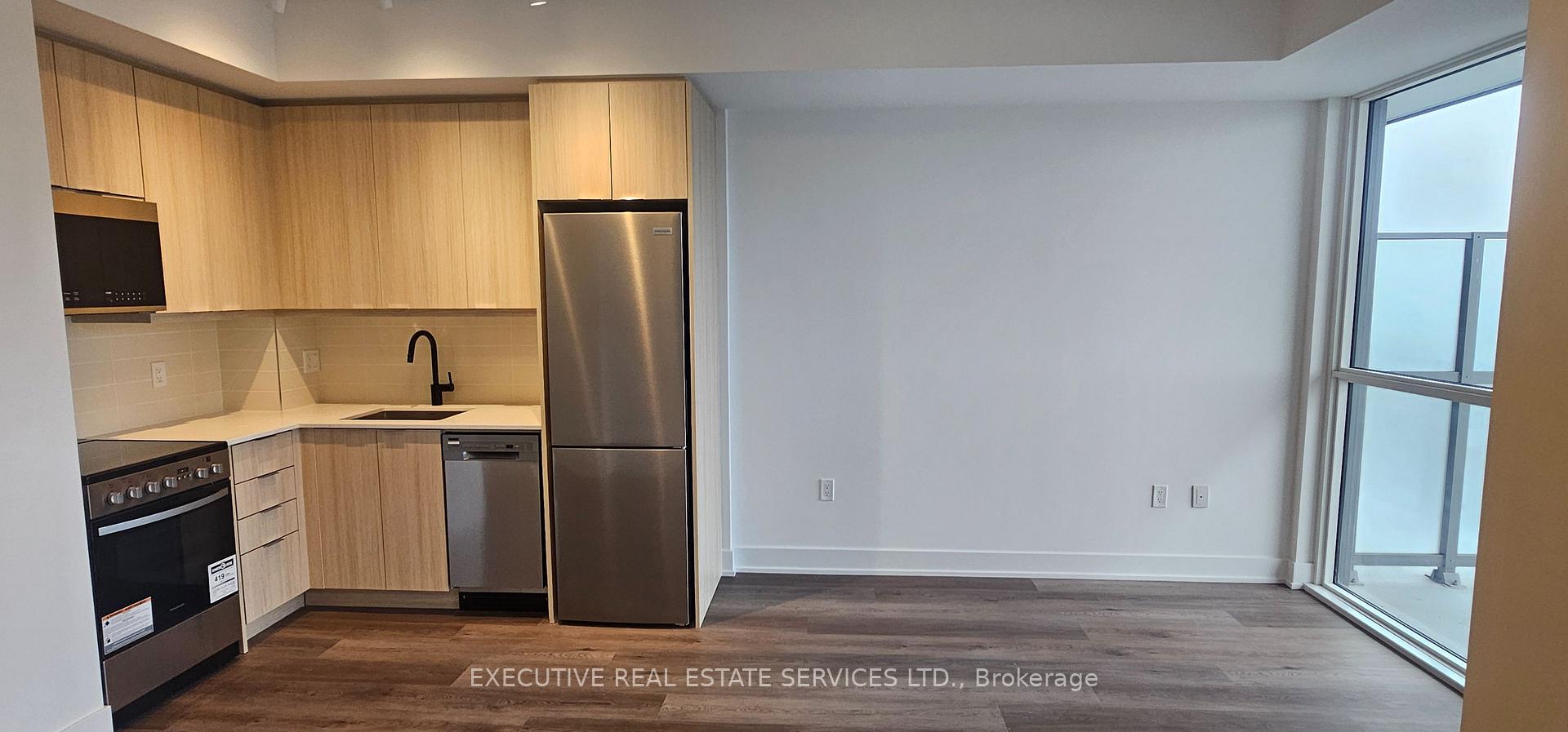 Photo 15 of Unit 402 A, 115 Nipissing Road, Milton, Timberlea — HOMEH