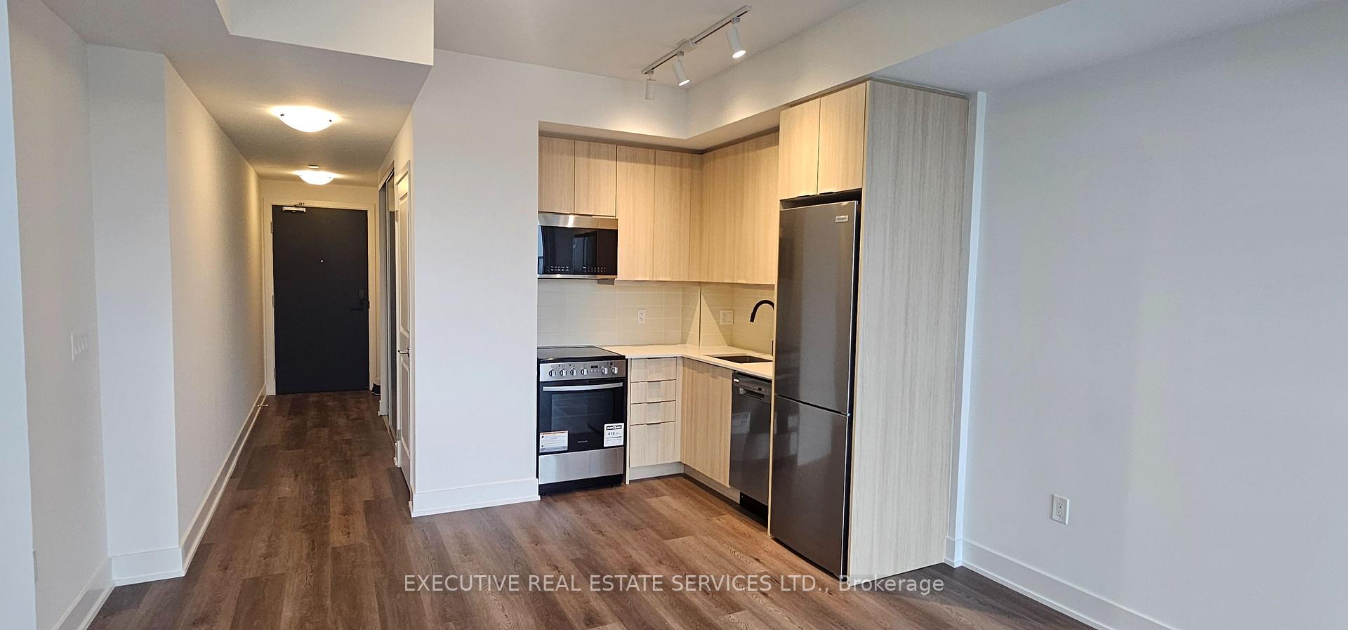 Photo 16 of Unit 402 A, 115 Nipissing Road, Milton, Timberlea — HOMEH