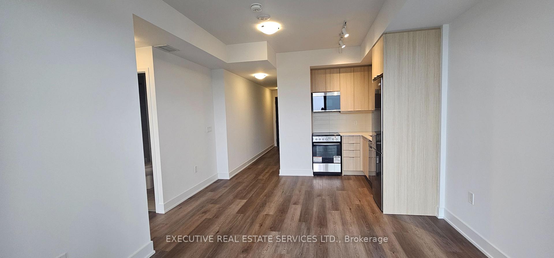 Photo 17 of Unit 402 A, 115 Nipissing Road, Milton, Timberlea — HOMEH