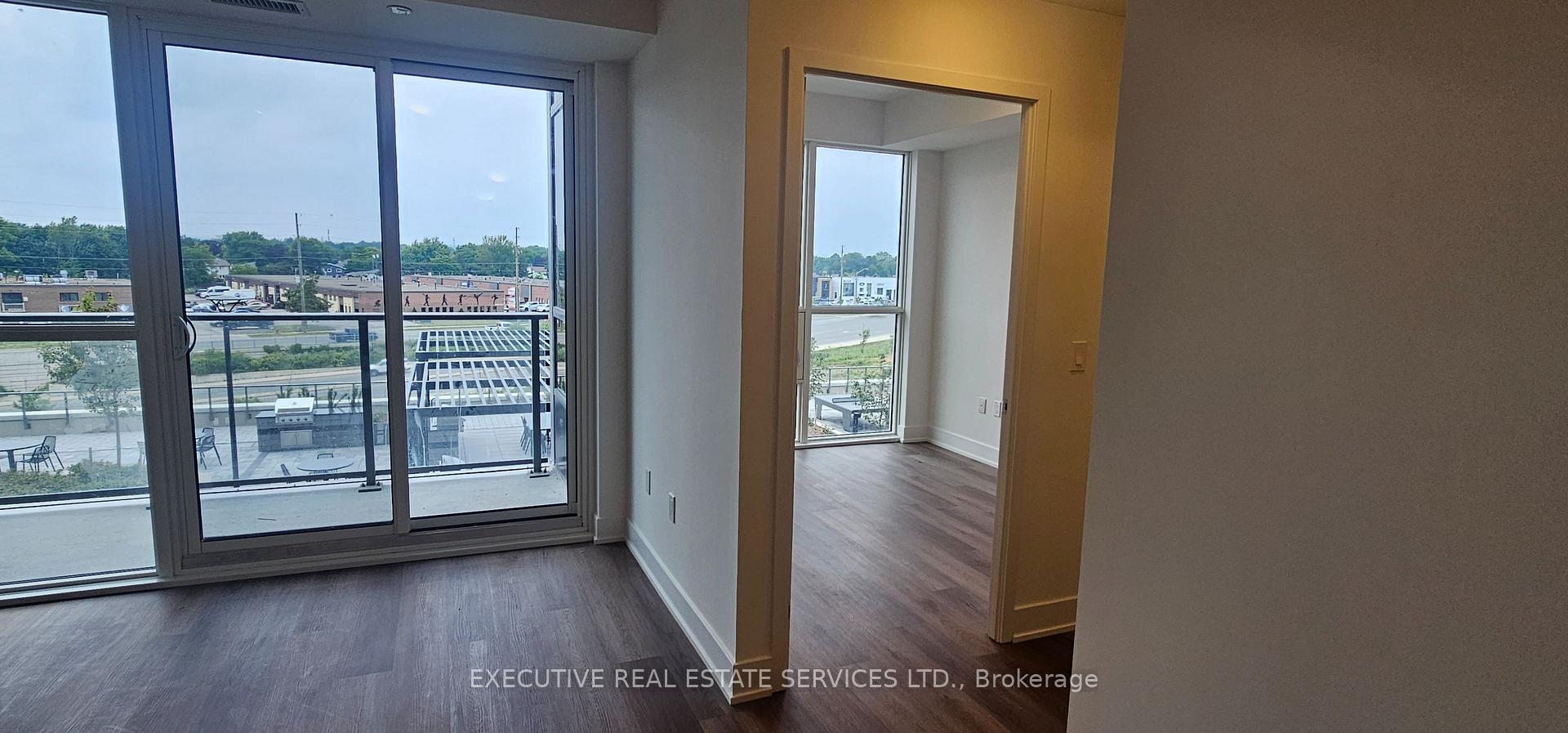Photo 18 of Unit 402 A, 115 Nipissing Road, Milton, Timberlea — HOMEH