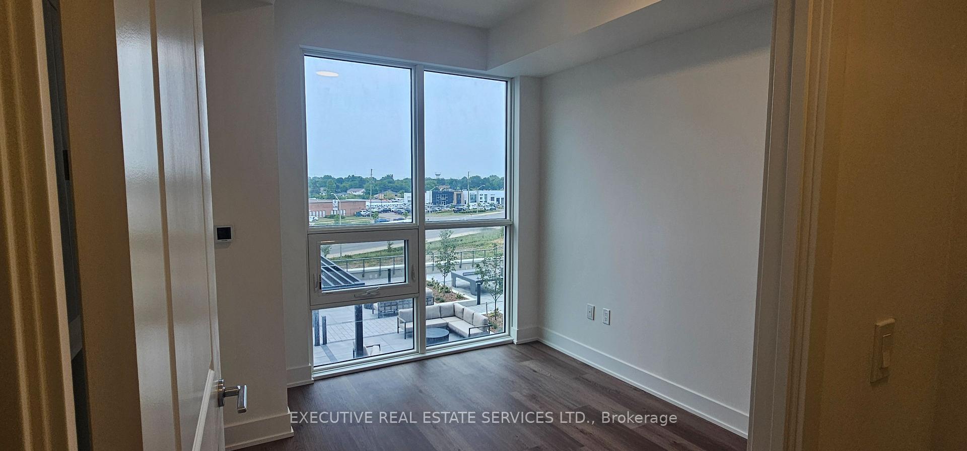 Photo 19 of Unit 402 A, 115 Nipissing Road, Milton, Timberlea — HOMEH