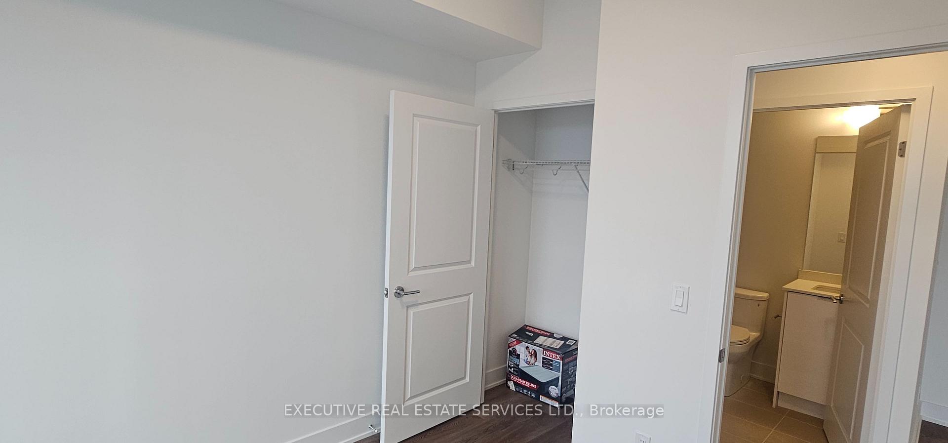 Photo 20 of Unit 402 A, 115 Nipissing Road, Milton, Timberlea — HOMEH