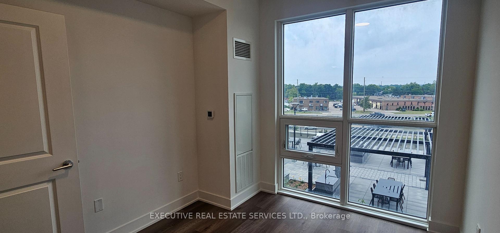 Photo 21 of Unit 402 A, 115 Nipissing Road, Milton, Timberlea — HOMEH