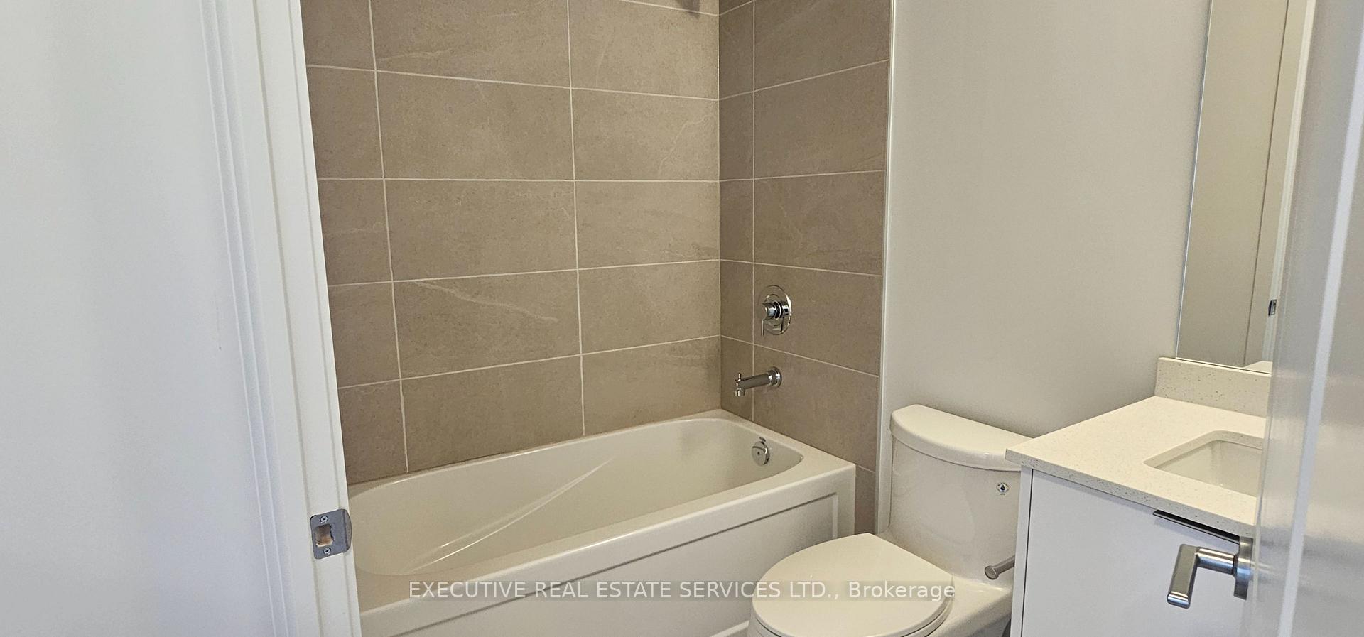 Photo 22 of Unit 402 A, 115 Nipissing Road, Milton, Timberlea — HOMEH