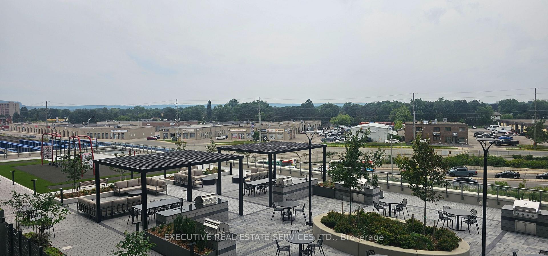 Photo 25 of Unit 402 A, 115 Nipissing Road, Milton, Timberlea — HOMEH