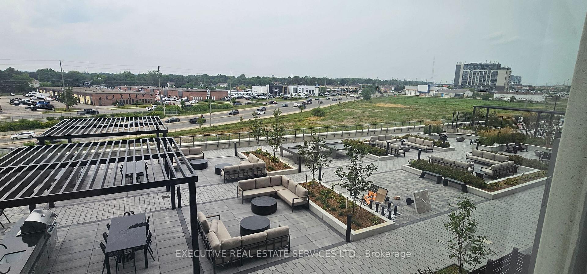 Photo 28 of Unit 402 A, 115 Nipissing Road, Milton, Timberlea — HOMEH