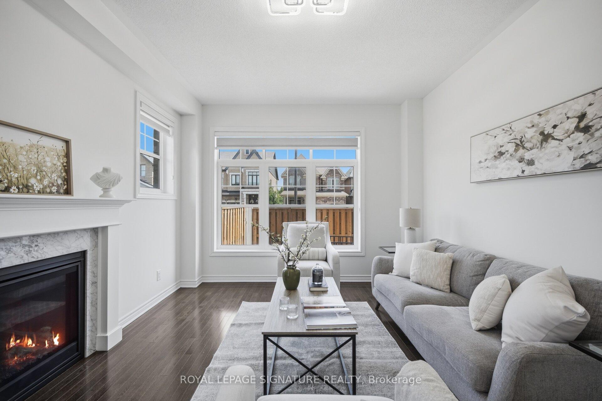 Photo 12 of 60 Lofthouse Drive, Whitby, Rolling Acres — HOMEH