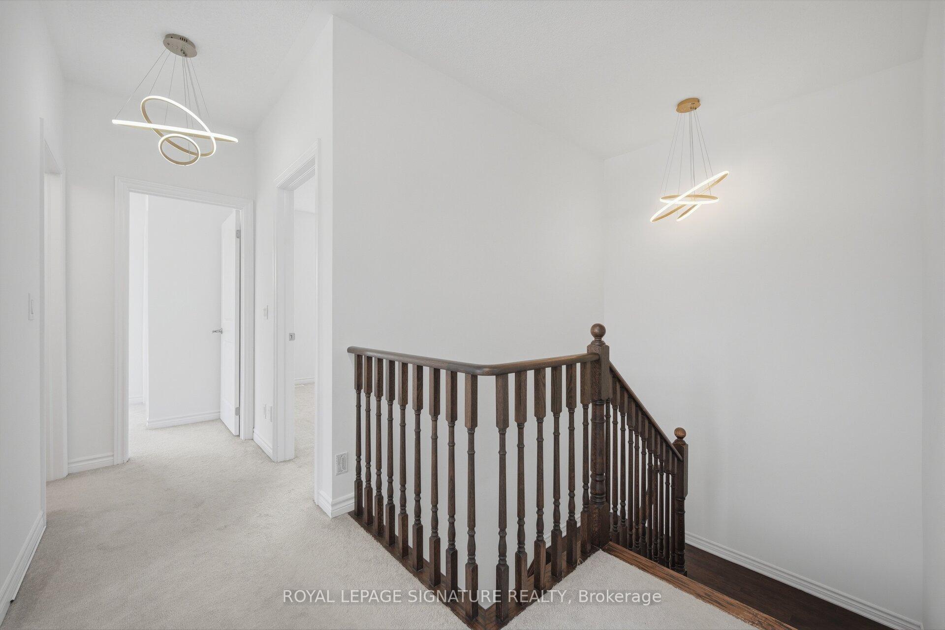 Photo 15 of 60 Lofthouse Drive, Whitby, Rolling Acres — HOMEH