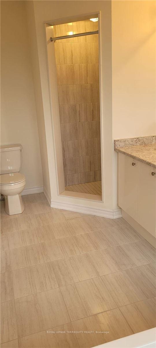 Photo 20 of 1077 Skyridge Boulevard, Pickering, Rural Pickering — HOMEH