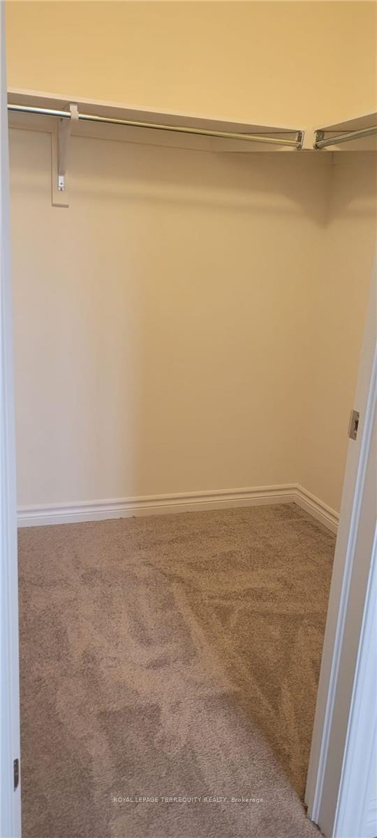 Photo 25 of 1077 Skyridge Boulevard, Pickering, Rural Pickering — HOMEH