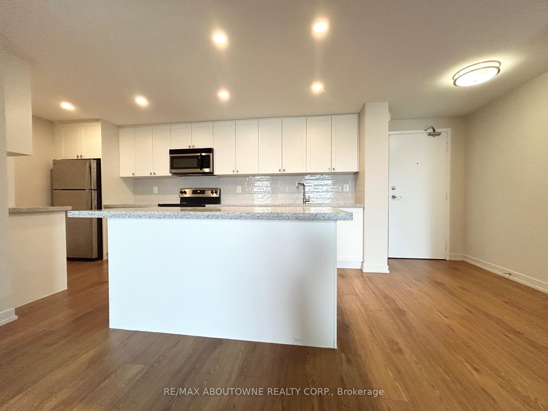 Photo 3 of Unit 1110, 82 Millside Drive, Milton, Old Milton — HOMEH
