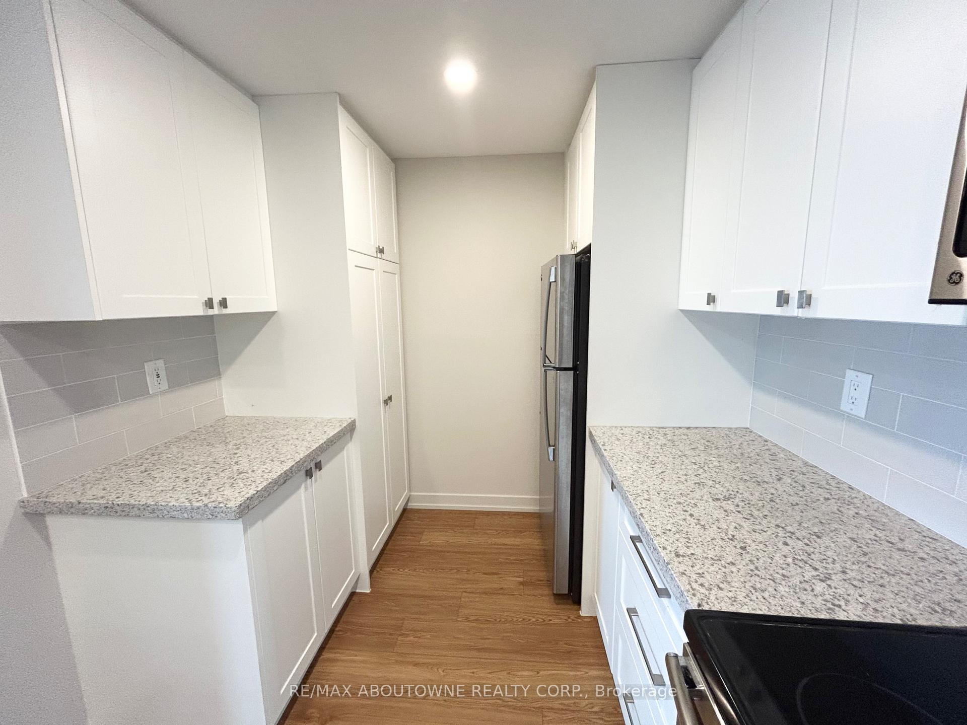 Photo 6 of Unit 1110, 82 Millside Drive, Milton, Old Milton — HOMEH