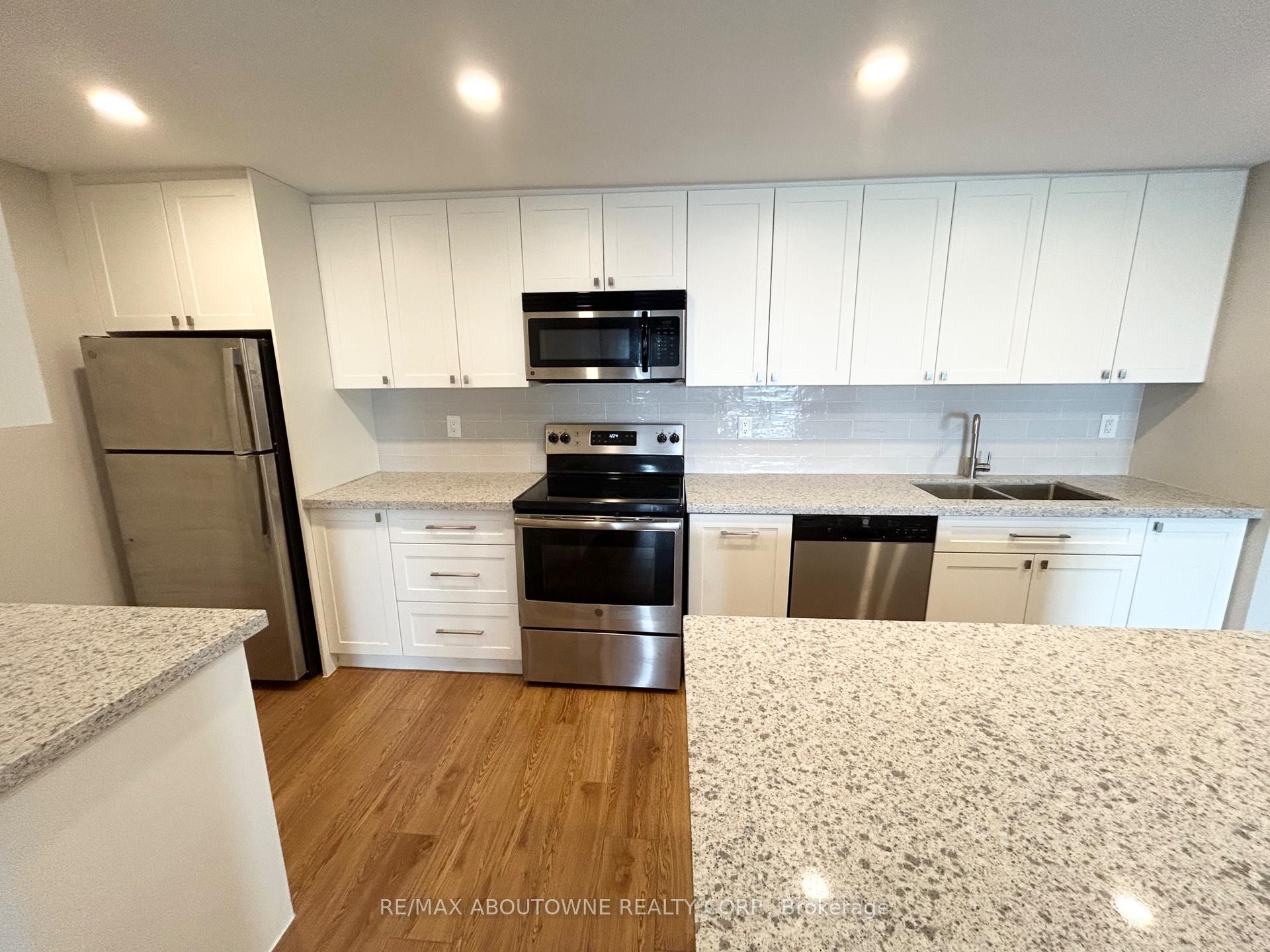 Photo 7 of Unit 1110, 82 Millside Drive, Milton, Old Milton — HOMEH
