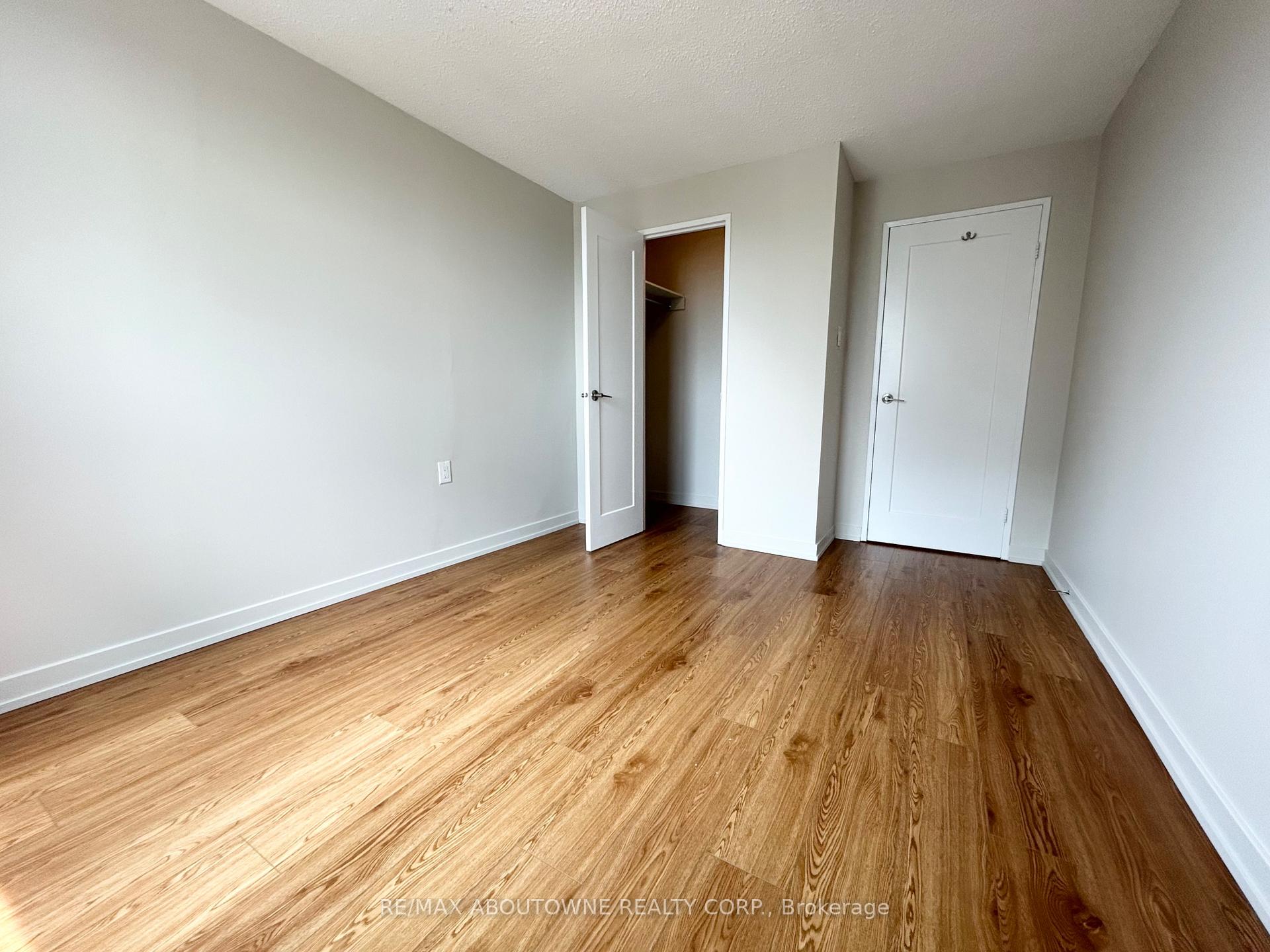 Photo 12 of Unit 1110, 82 Millside Drive, Milton, Old Milton — HOMEH