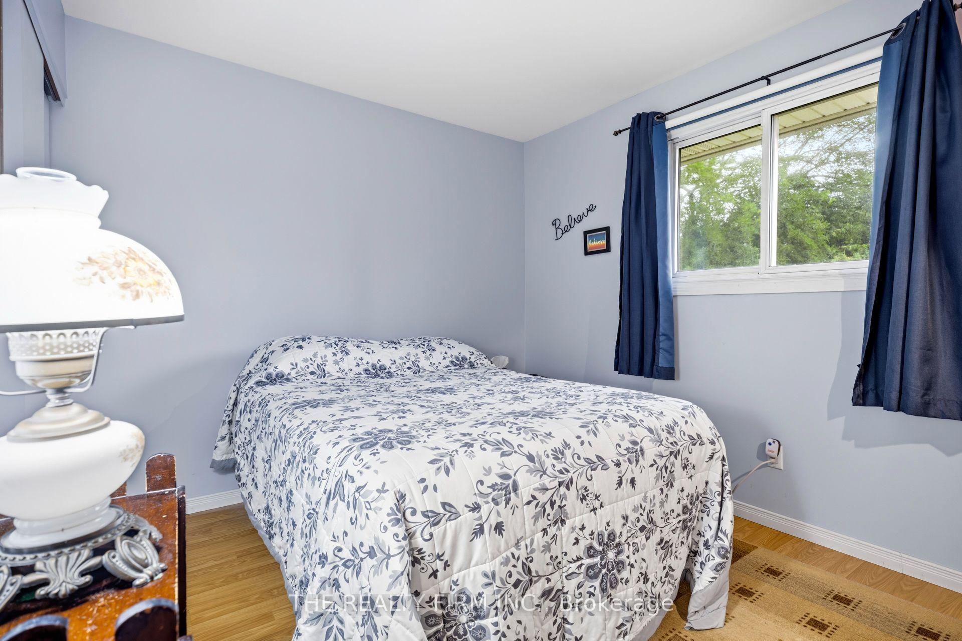 Photo 13 of 38 Taylor Crescent, St. Thomas — HOMEH