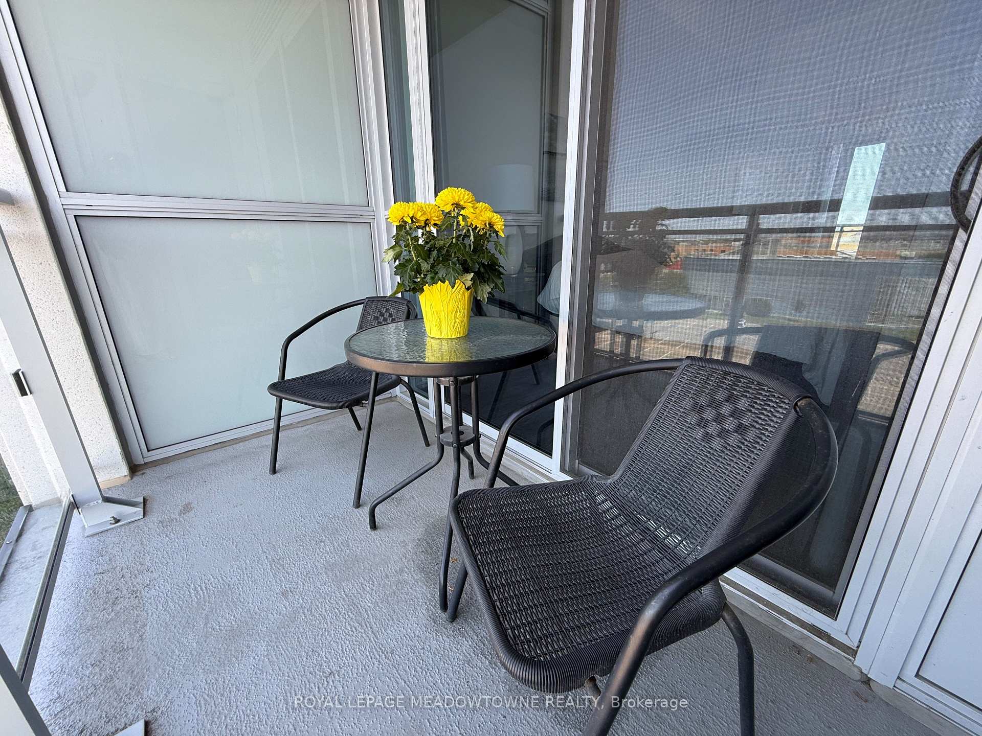 Photo 12 of Unit 512, 1050 Main Street E, Milton, Dempsey — HOMEH