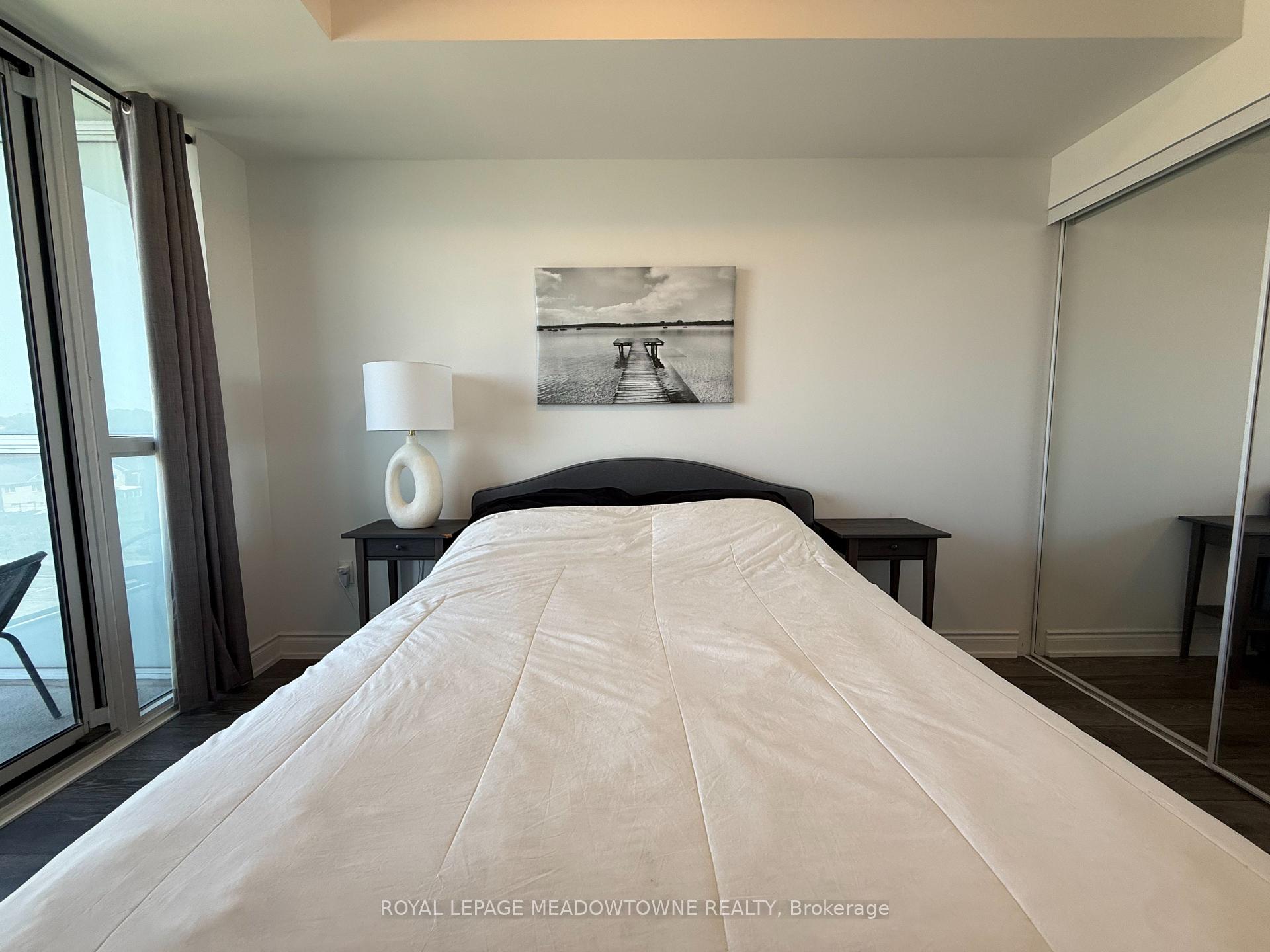 Photo 14 of Unit 512, 1050 Main Street E, Milton, Dempsey — HOMEH
