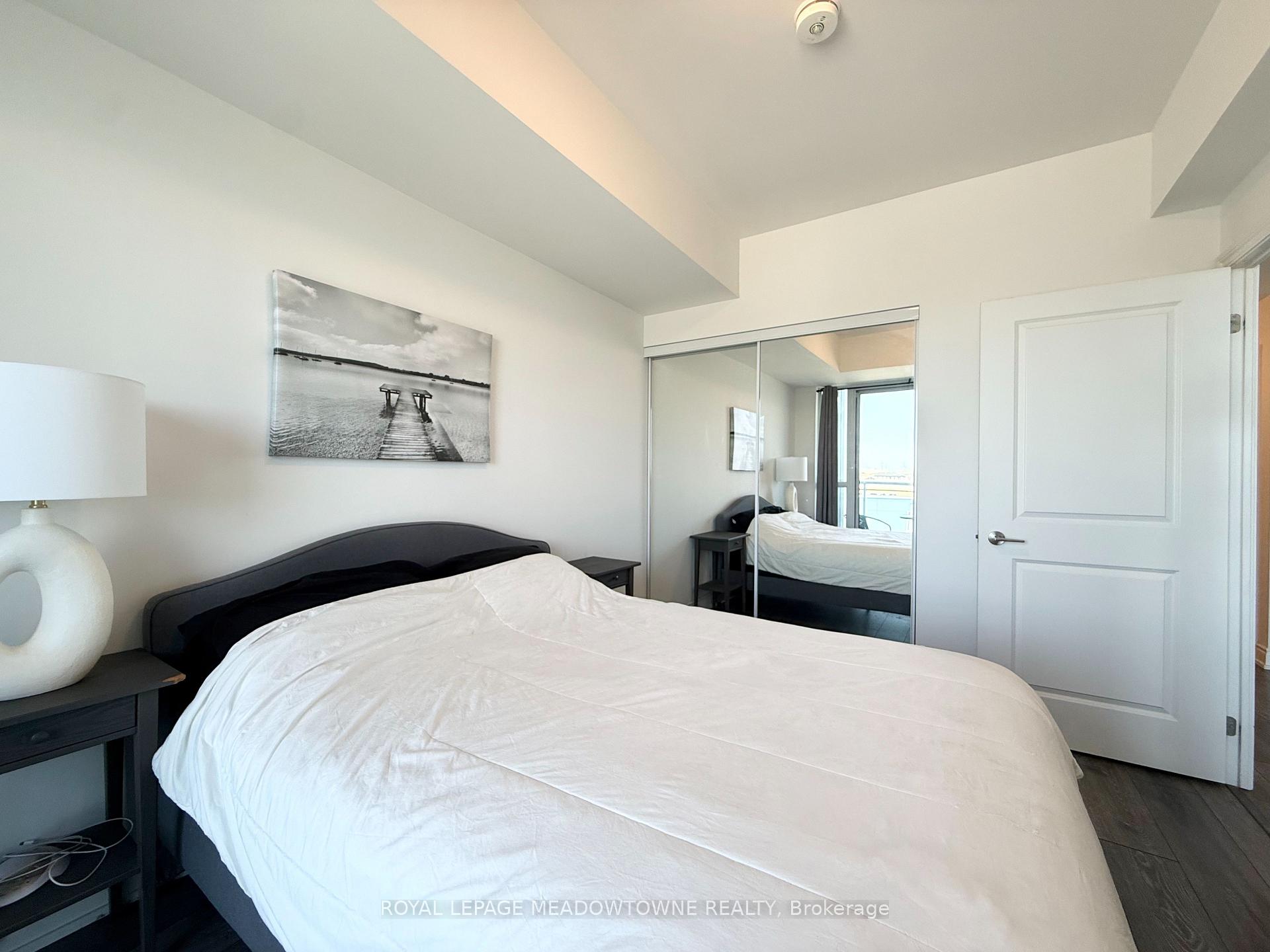 Photo 15 of Unit 512, 1050 Main Street E, Milton, Dempsey — HOMEH