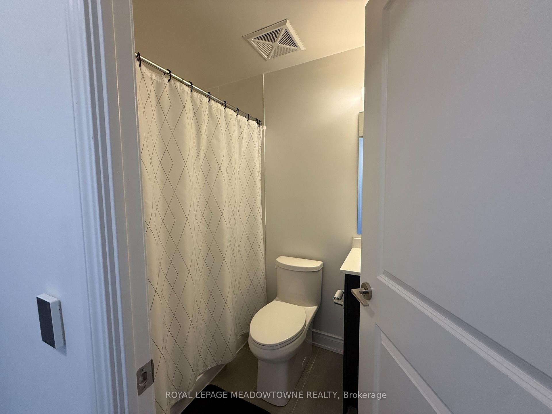 Photo 16 of Unit 512, 1050 Main Street E, Milton, Dempsey — HOMEH