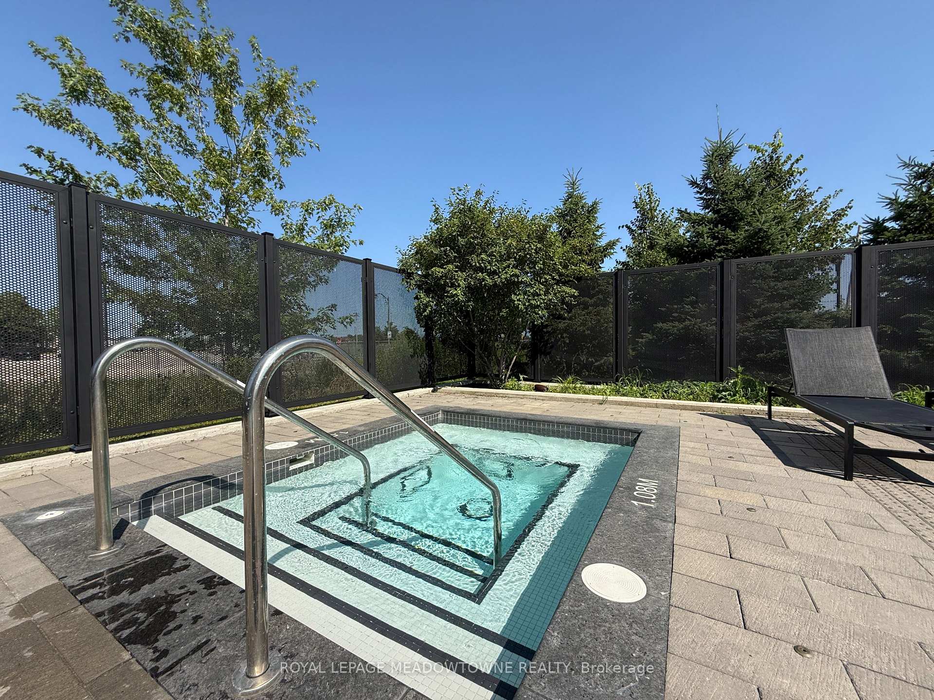 Photo 26 of Unit 512, 1050 Main Street E, Milton, Dempsey — HOMEH