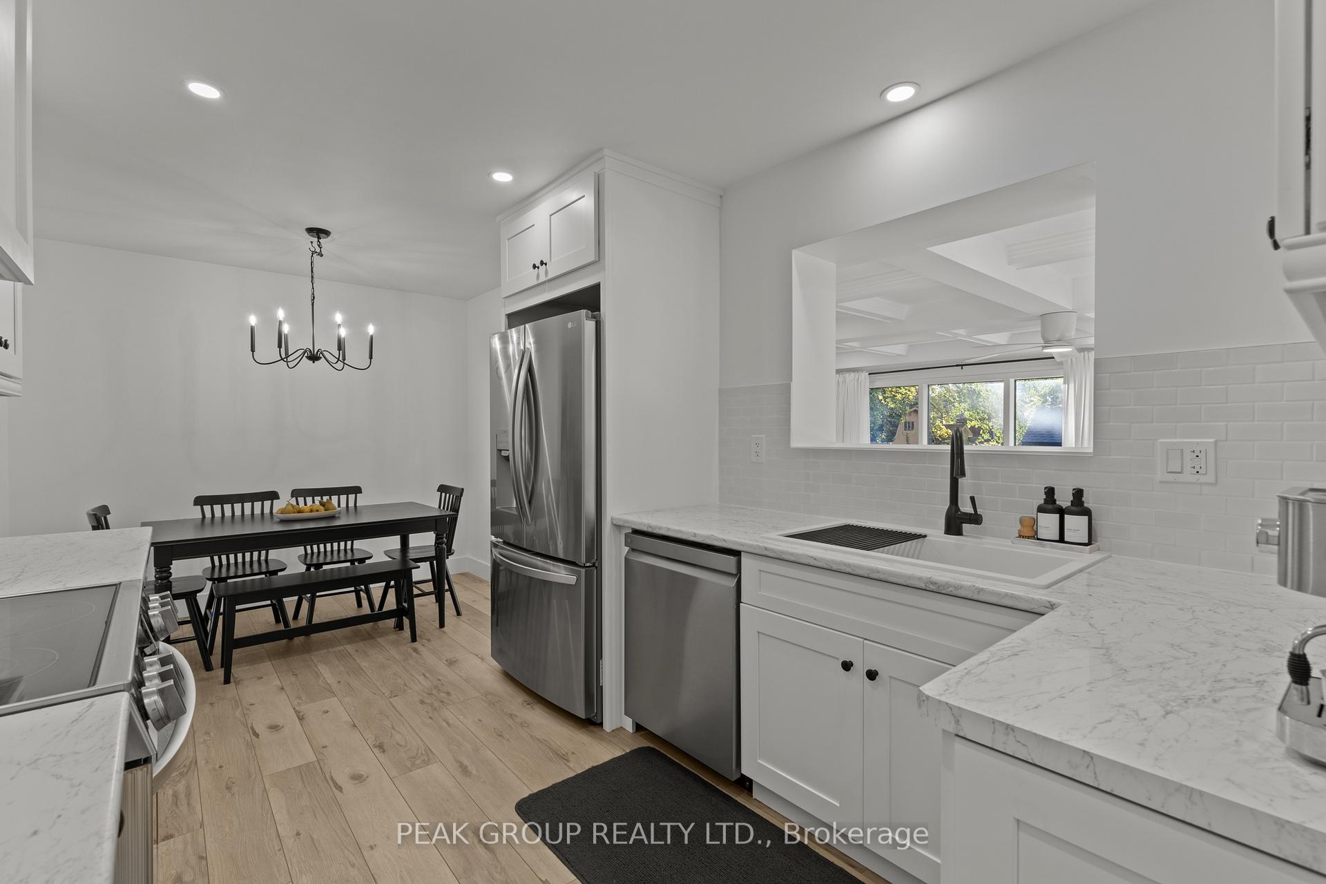 Photo 6 of 3799 Windermere Road, Niagara Falls, Stamford — HOMEH
