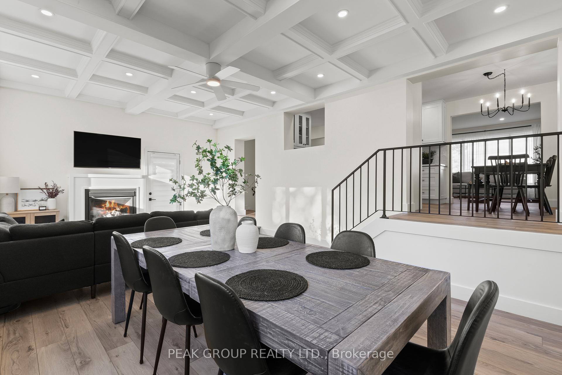 Photo 7 of 3799 Windermere Road, Niagara Falls, Stamford — HOMEH