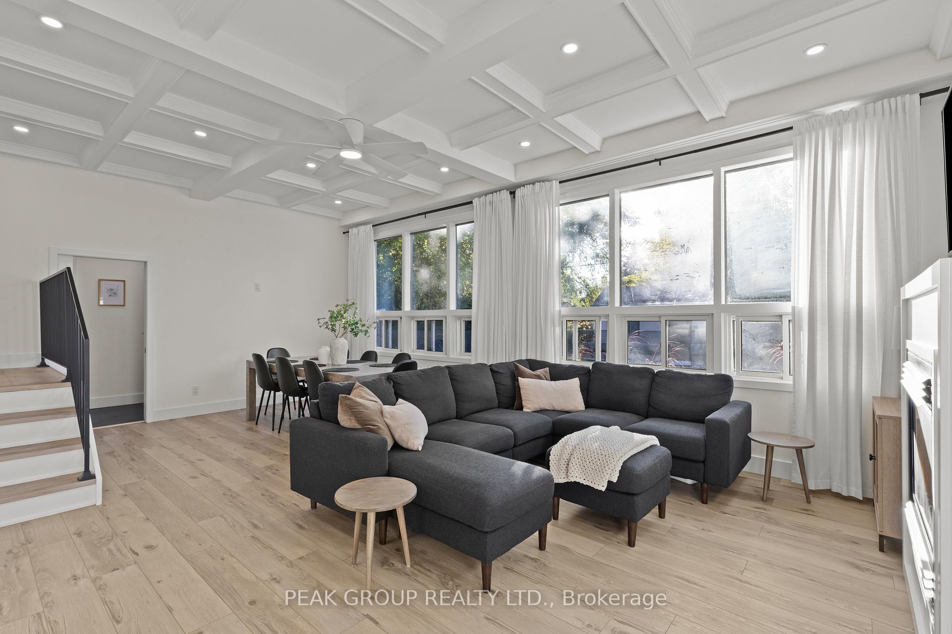 Photo 9 of 3799 Windermere Road, Niagara Falls, Stamford — HOMEH