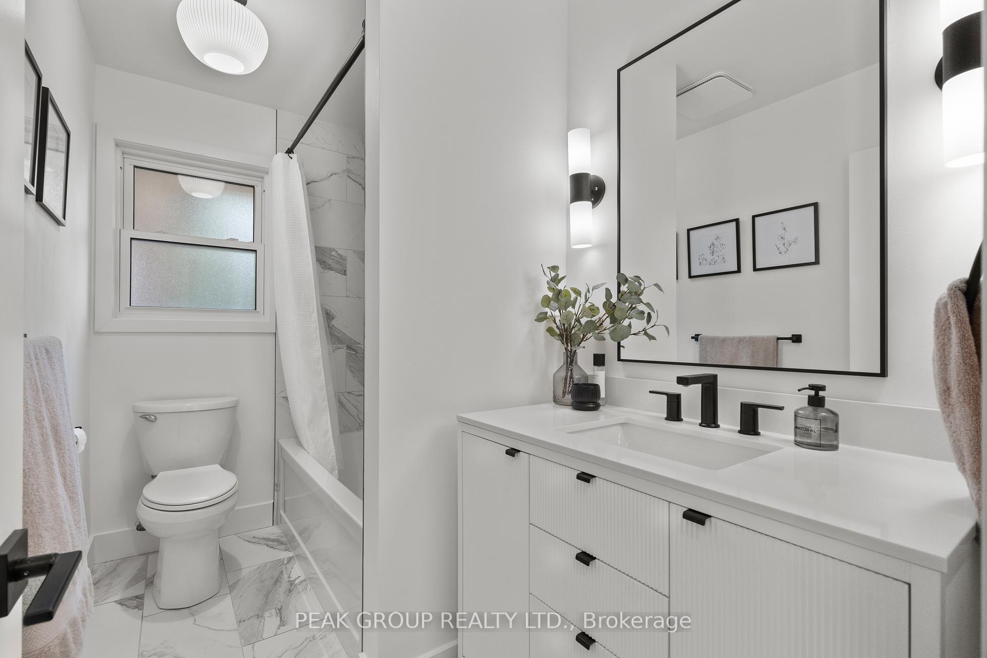 Photo 10 of 3799 Windermere Road, Niagara Falls, Stamford — HOMEH