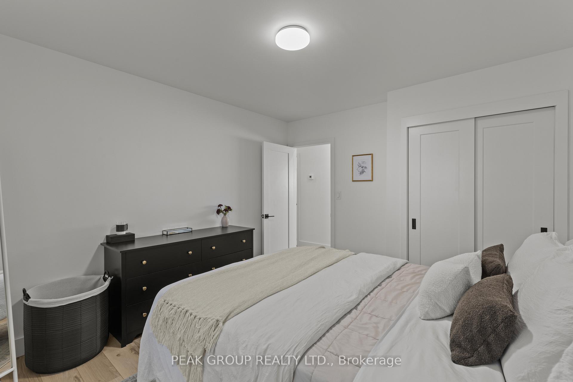 Photo 12 of 3799 Windermere Road, Niagara Falls, Stamford — HOMEH