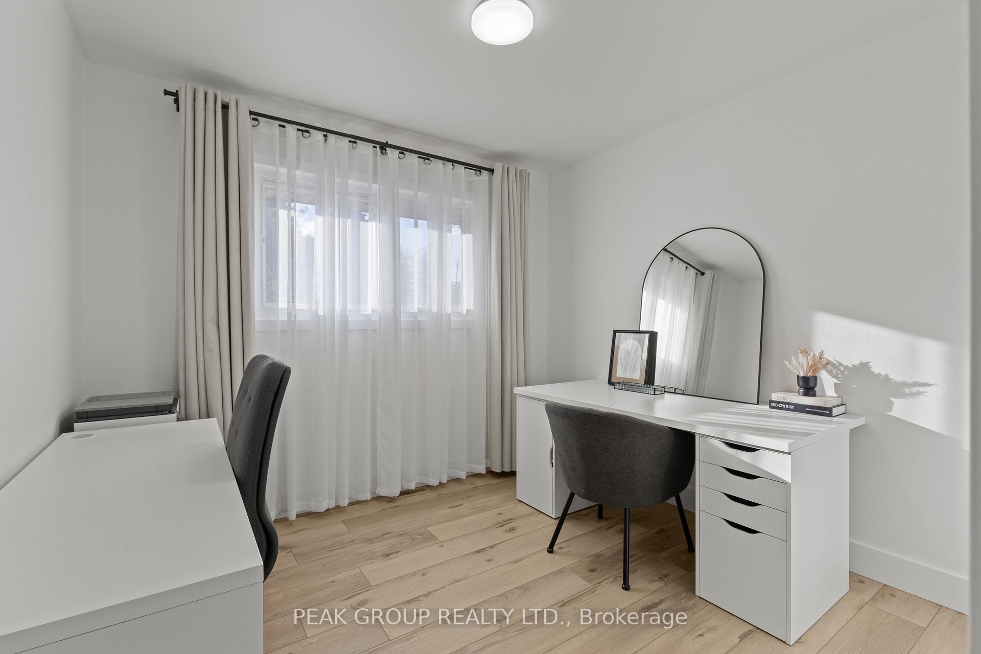 Photo 14 of 3799 Windermere Road, Niagara Falls, Stamford — HOMEH