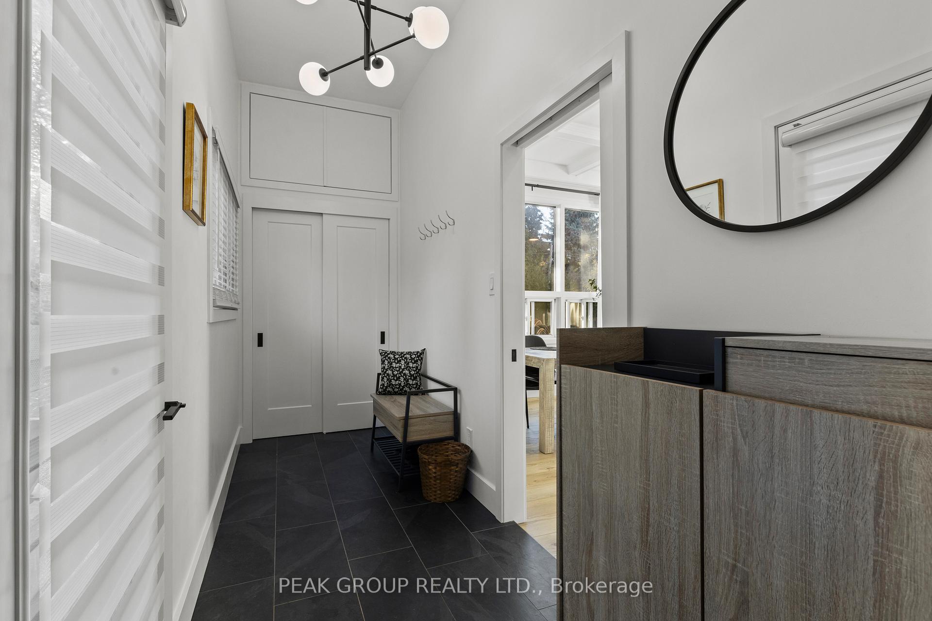 Photo 15 of 3799 Windermere Road, Niagara Falls, Stamford — HOMEH