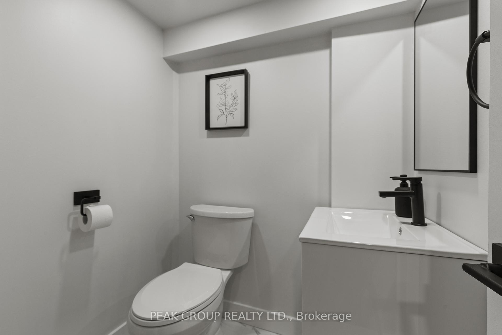 Photo 16 of 3799 Windermere Road, Niagara Falls, Stamford — HOMEH