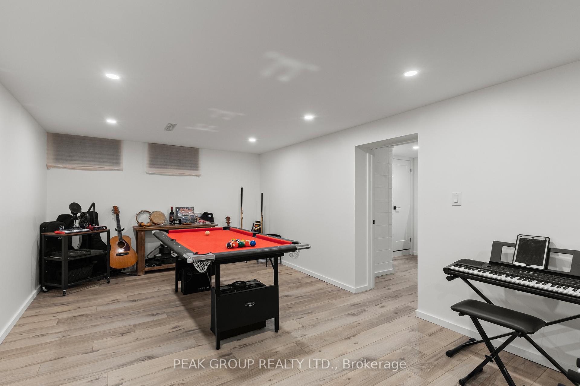 Photo 17 of 3799 Windermere Road, Niagara Falls, Stamford — HOMEH