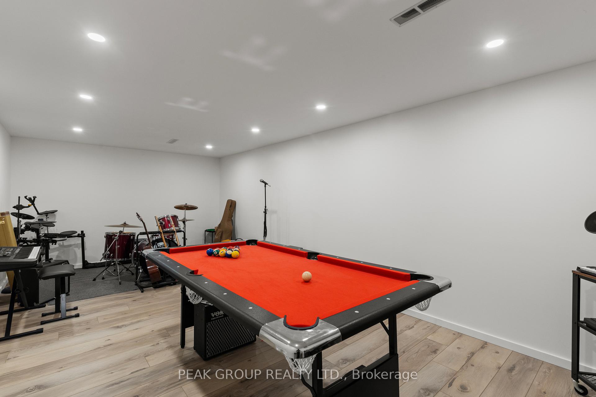 Photo 18 of 3799 Windermere Road, Niagara Falls, Stamford — HOMEH