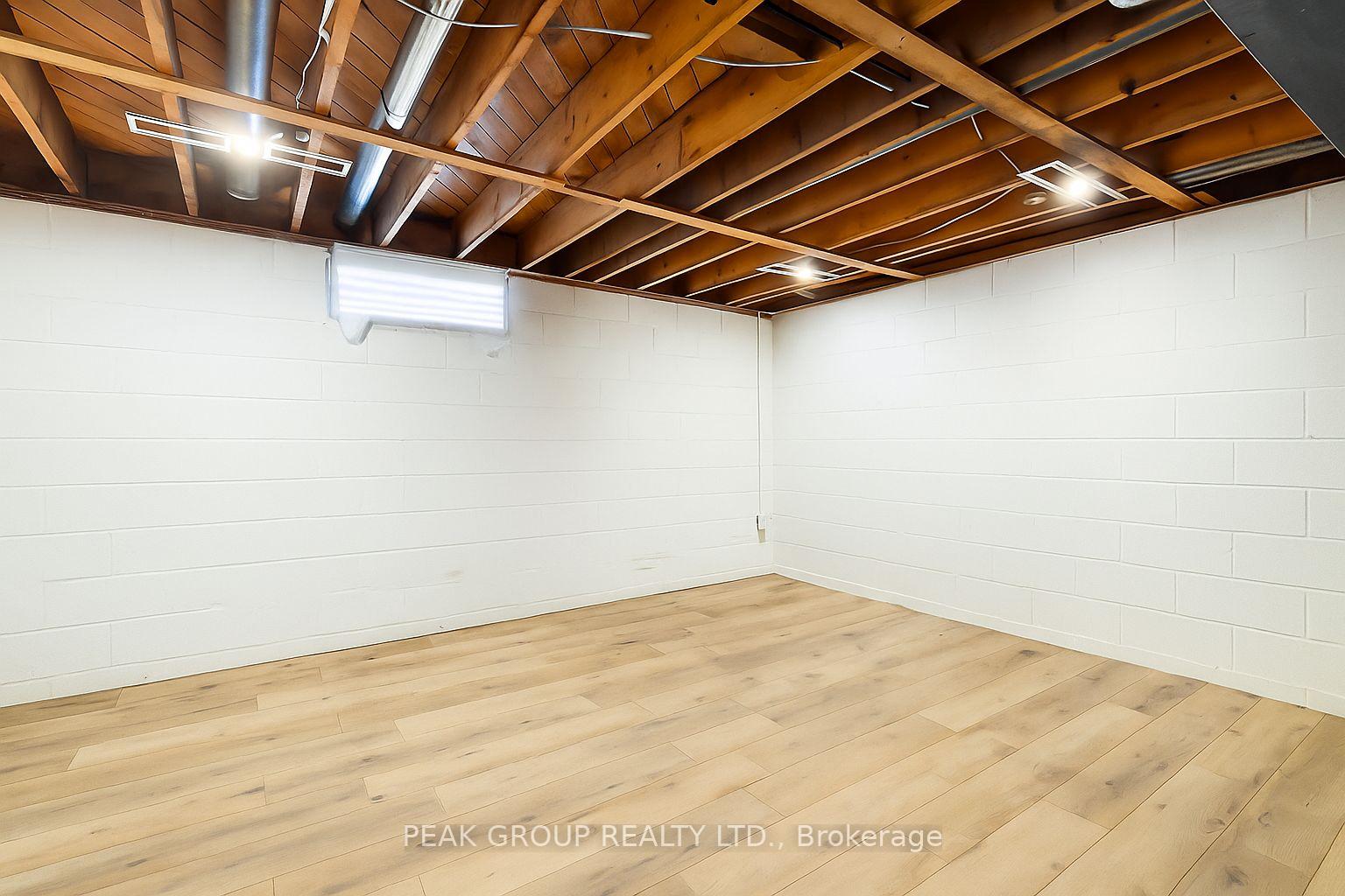 Photo 19 of 3799 Windermere Road, Niagara Falls, Stamford — HOMEH