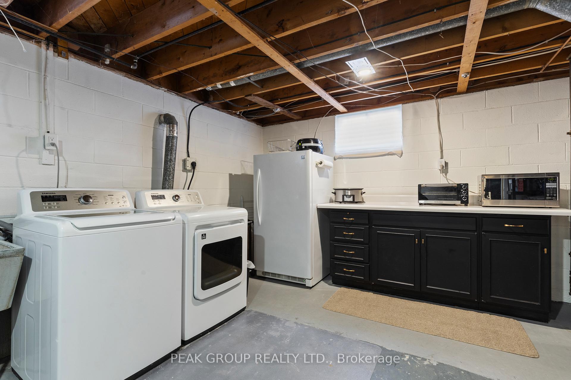 Photo 20 of 3799 Windermere Road, Niagara Falls, Stamford — HOMEH