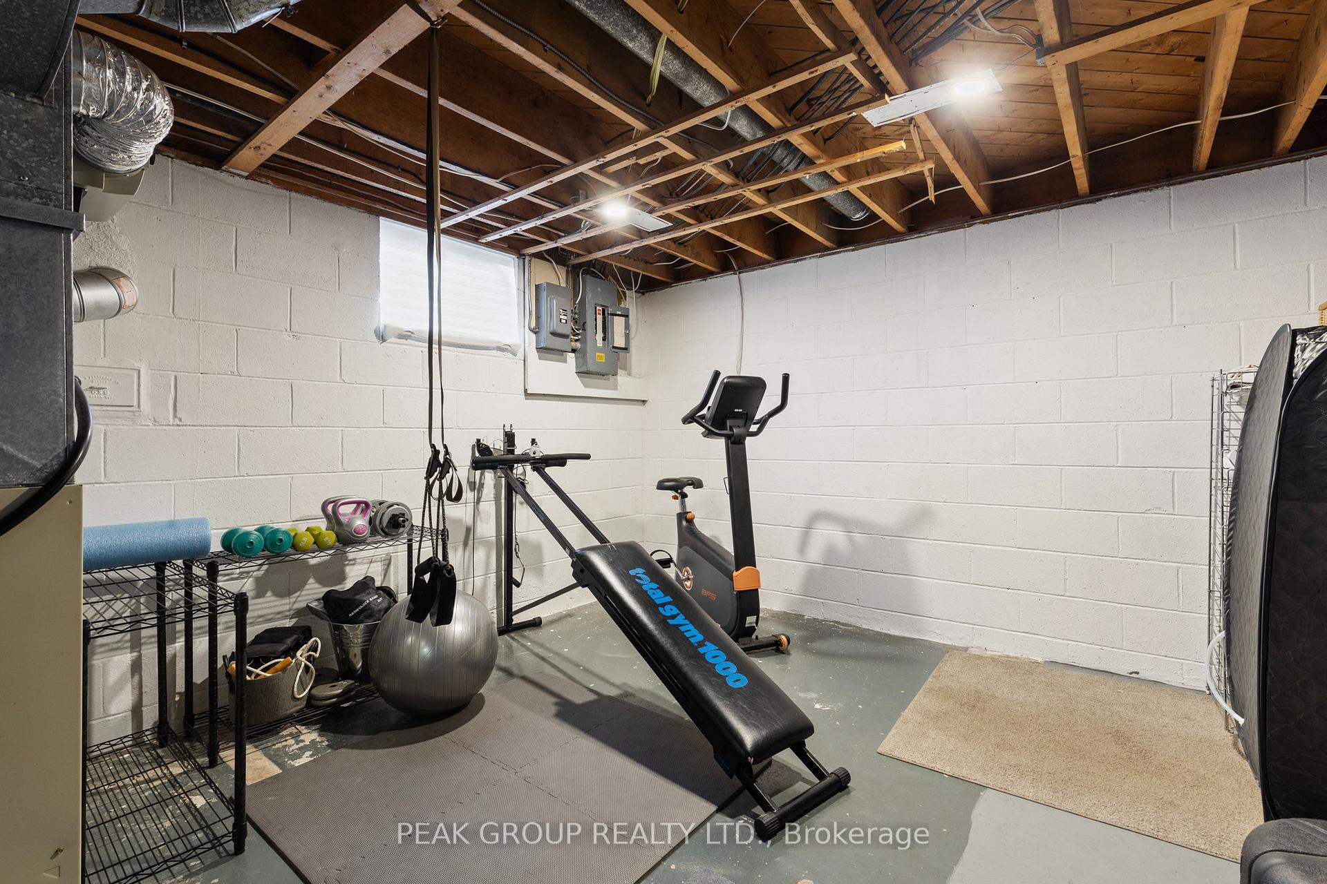Photo 21 of 3799 Windermere Road, Niagara Falls, Stamford — HOMEH