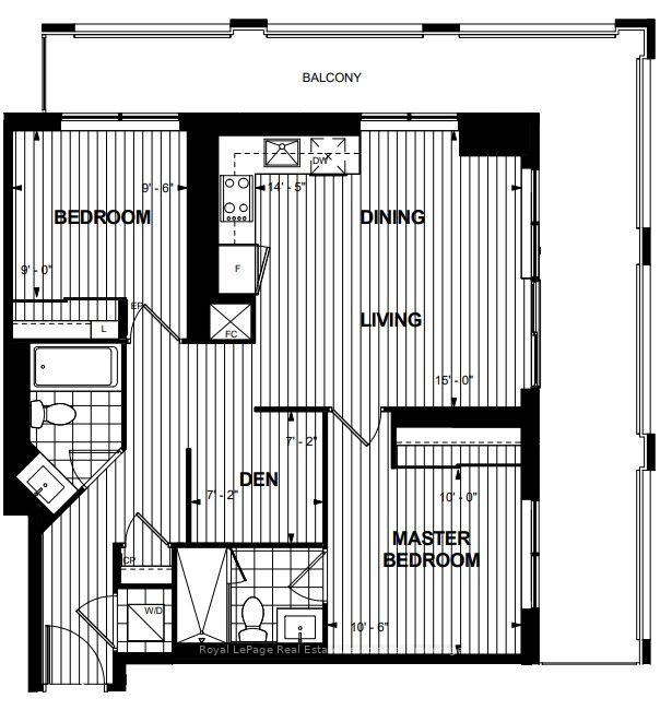 Photo 1 of Unit 2428, 5 Mabelle Avenue, Etobicoke, Islington-City Centre West — HOMEH