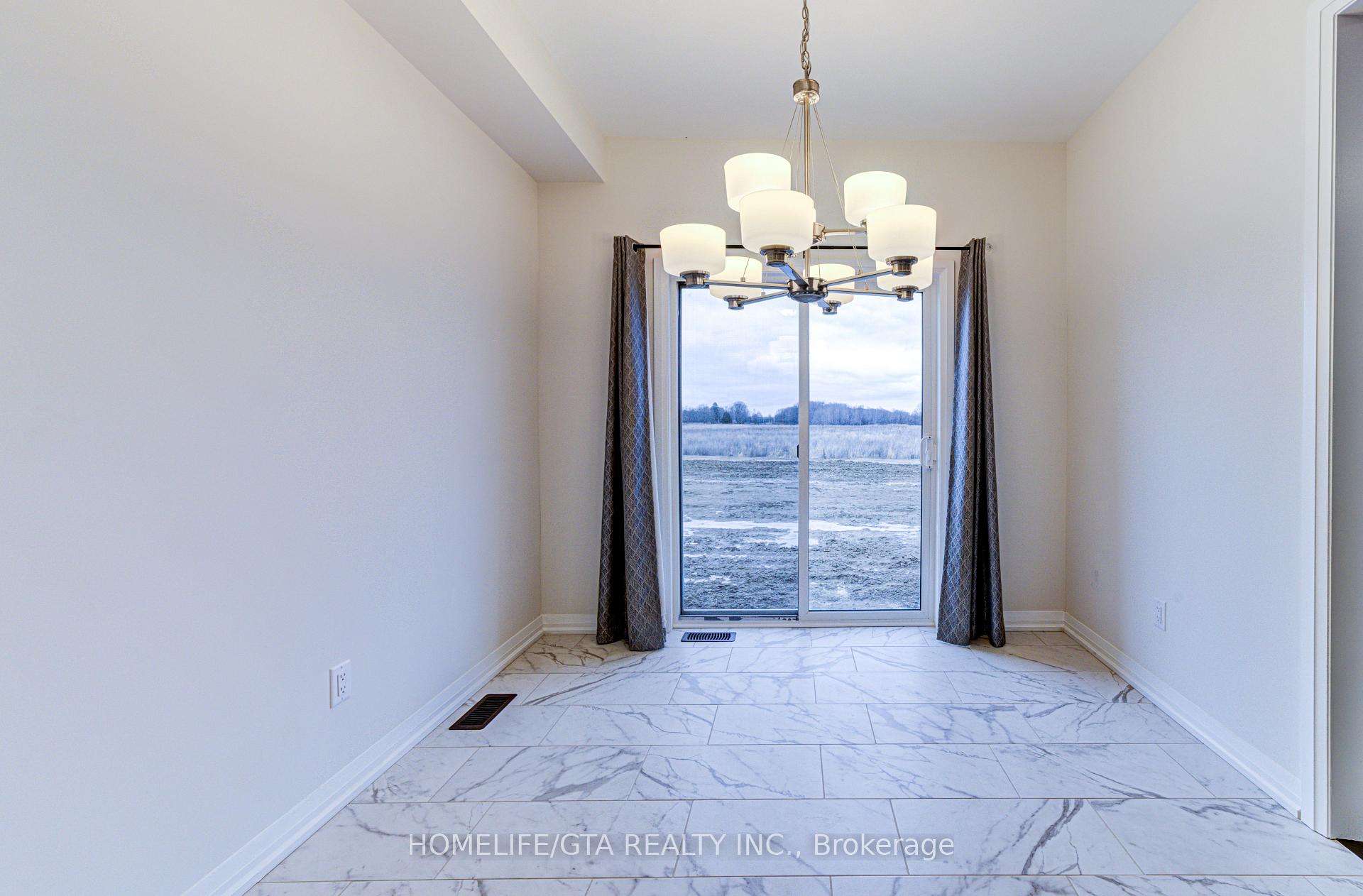 Photo 9 of 168 Union Boulevard, Wasaga Beach — HOMEH