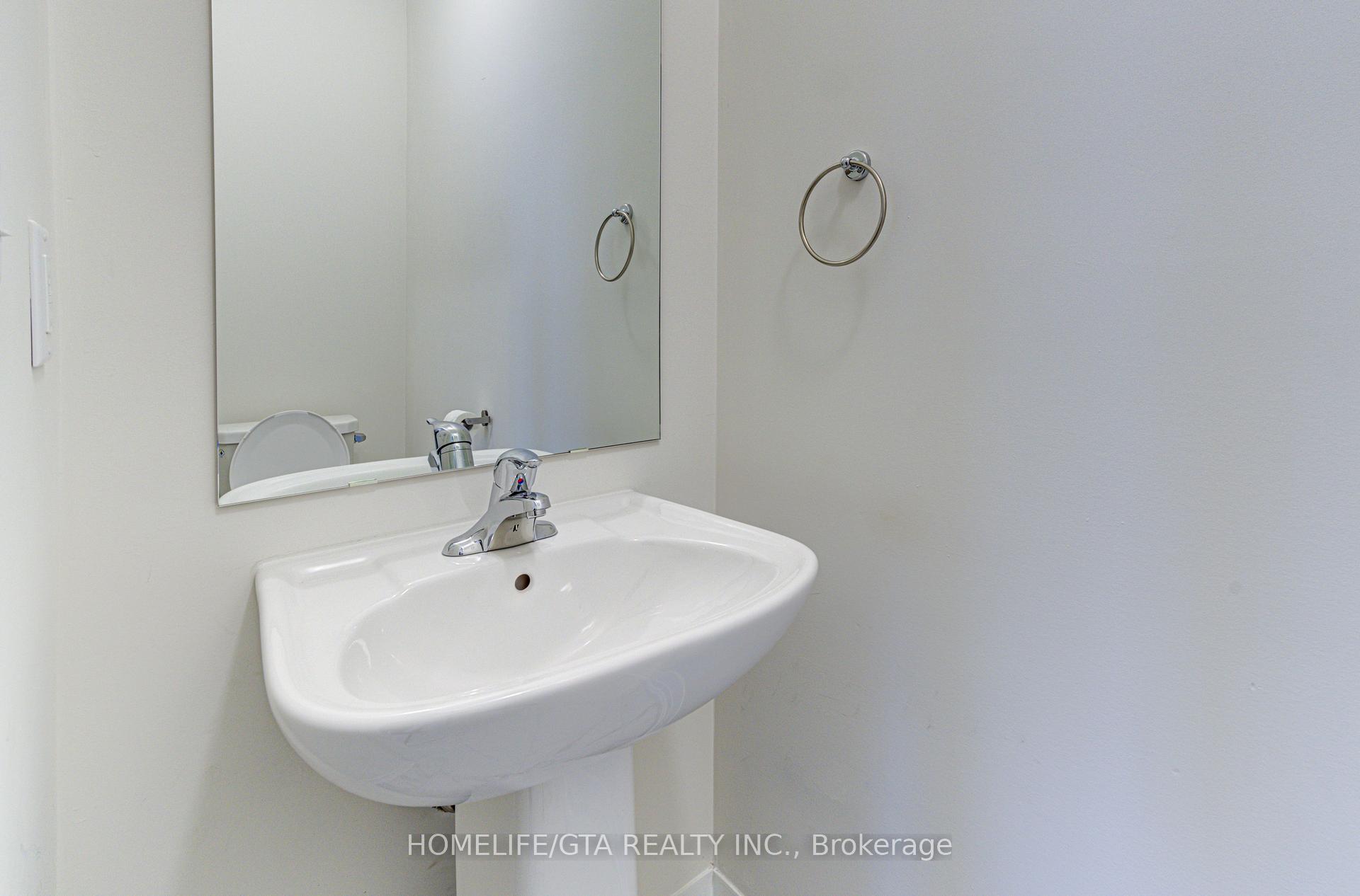 Photo 11 of 168 Union Boulevard, Wasaga Beach — HOMEH