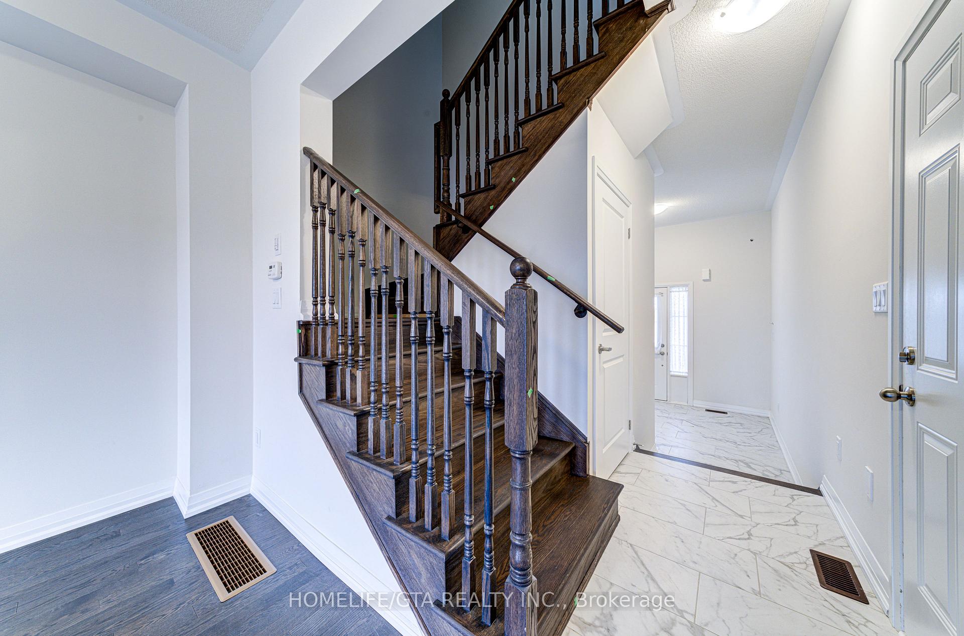 Photo 12 of 168 Union Boulevard, Wasaga Beach — HOMEH