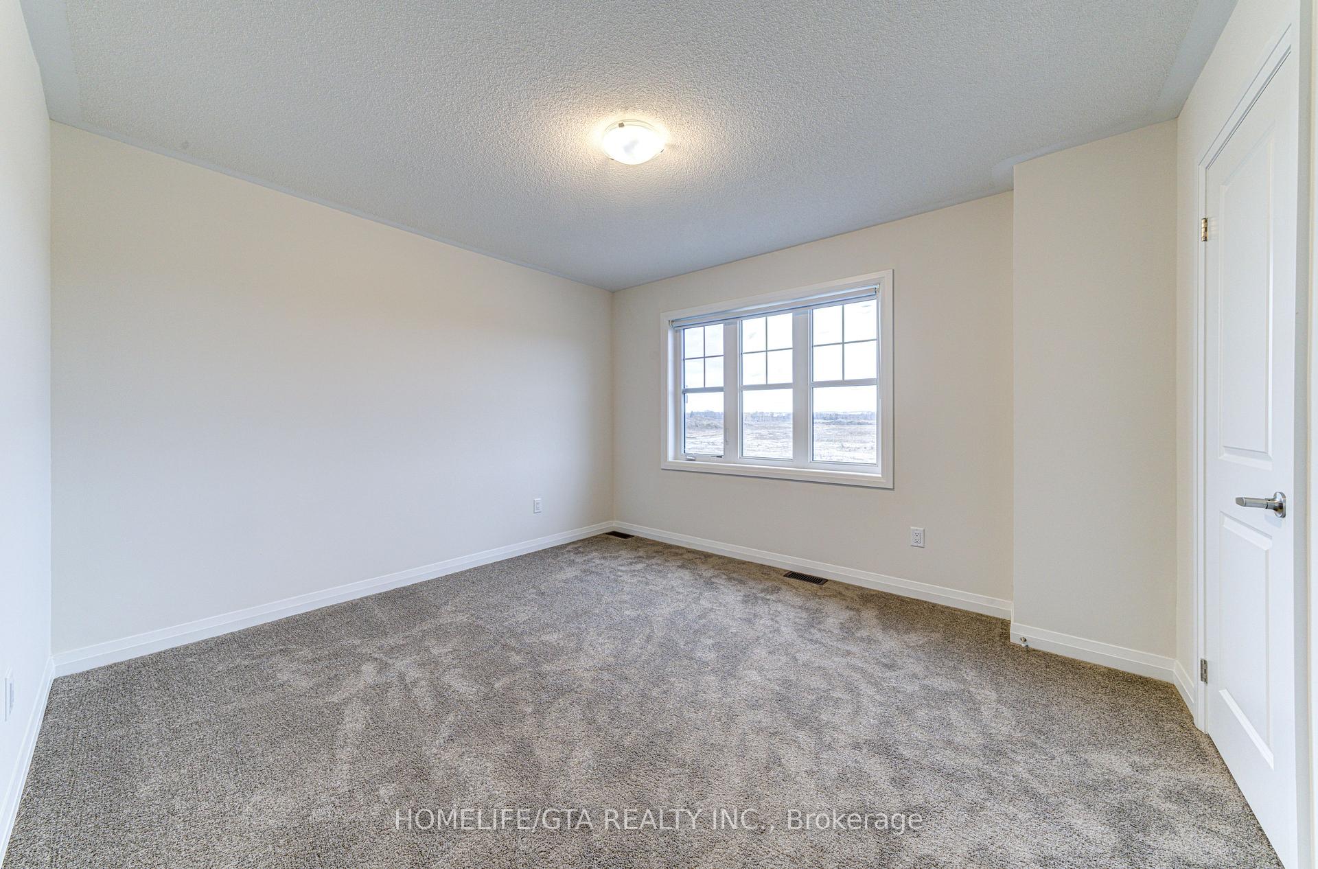 Photo 13 of 168 Union Boulevard, Wasaga Beach — HOMEH