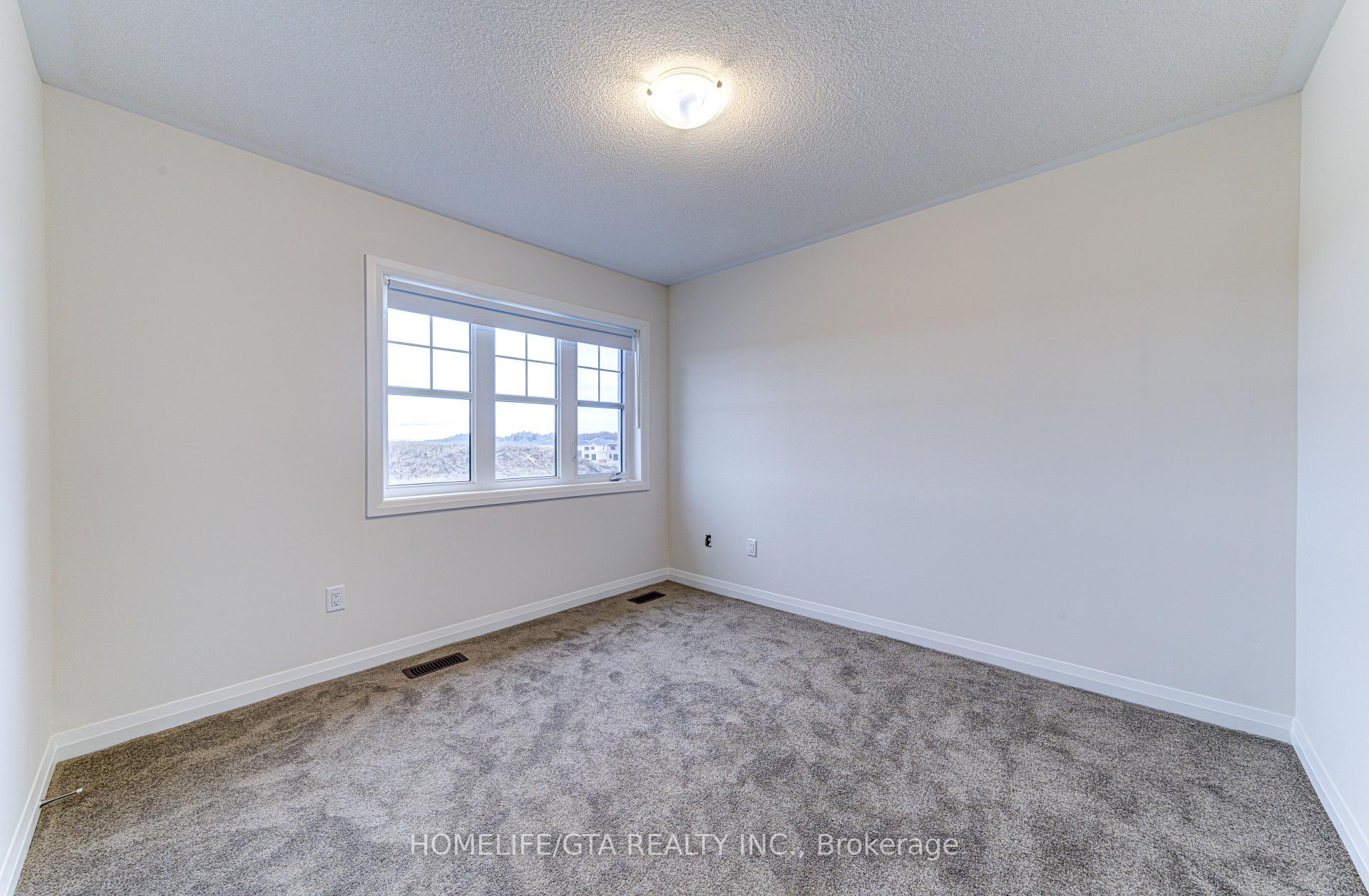 Photo 14 of 168 Union Boulevard, Wasaga Beach — HOMEH