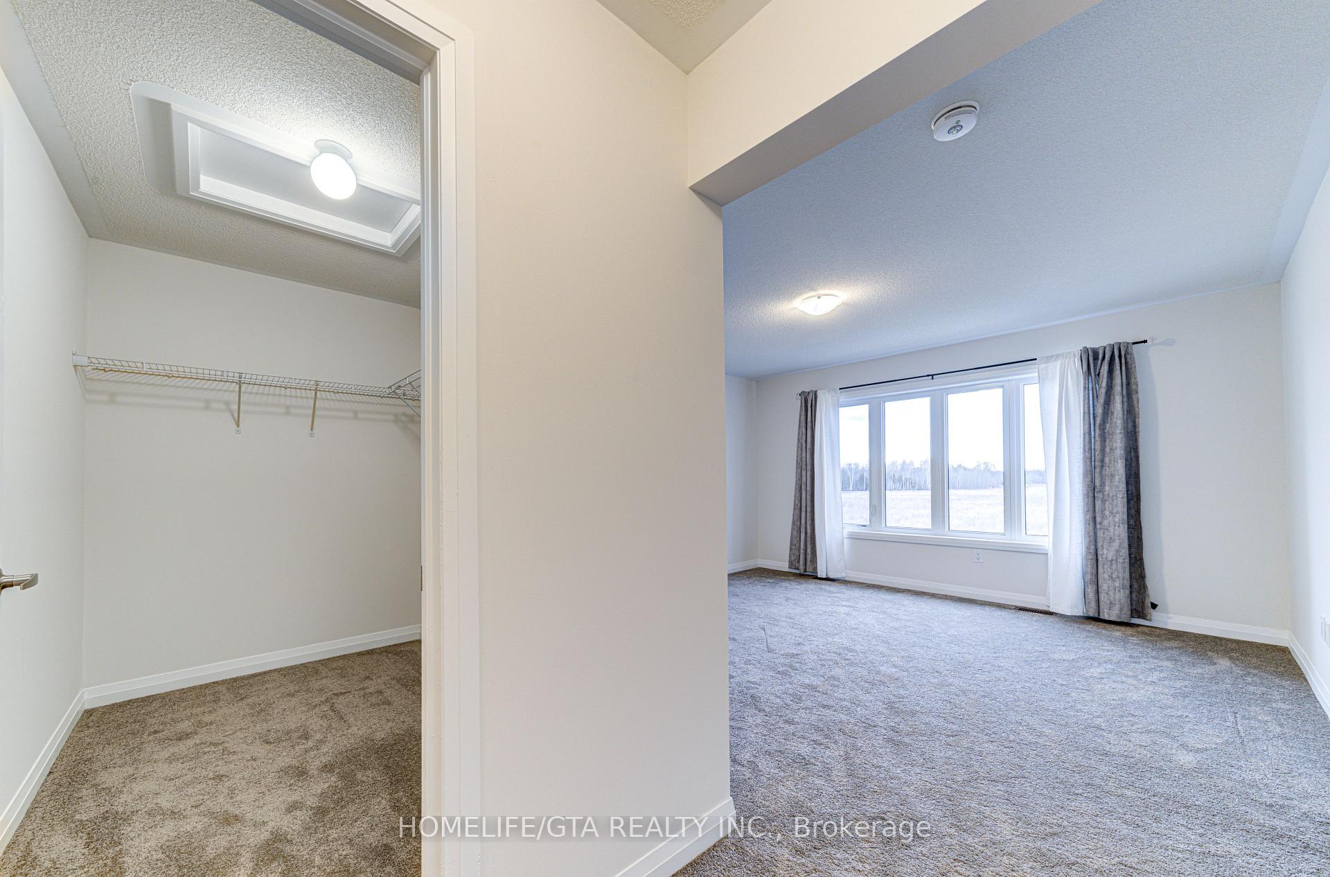 Photo 15 of 168 Union Boulevard, Wasaga Beach — HOMEH