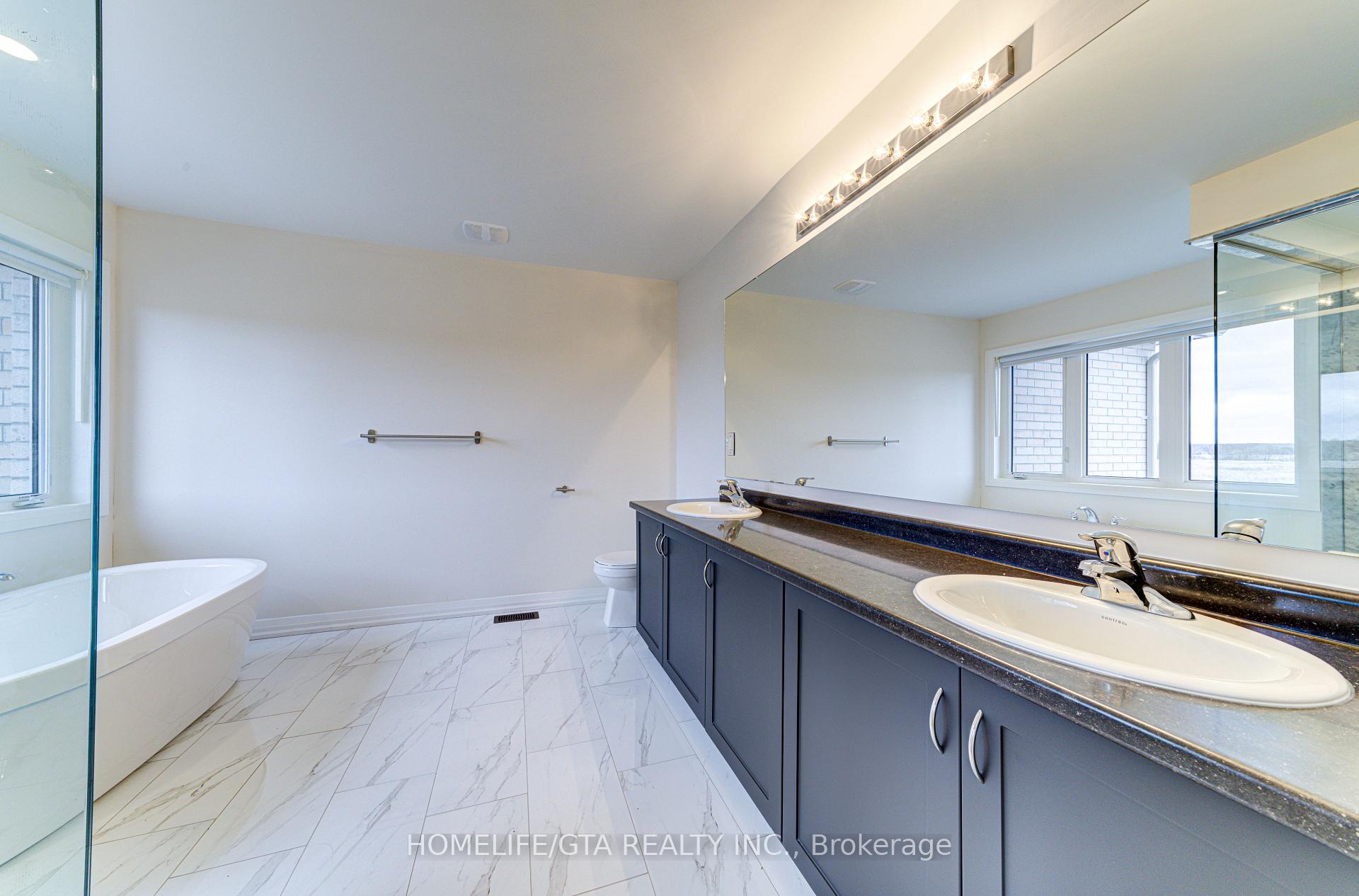 Photo 17 of 168 Union Boulevard, Wasaga Beach — HOMEH