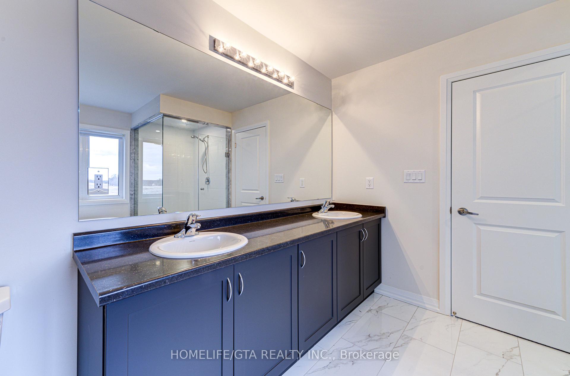 Photo 18 of 168 Union Boulevard, Wasaga Beach — HOMEH