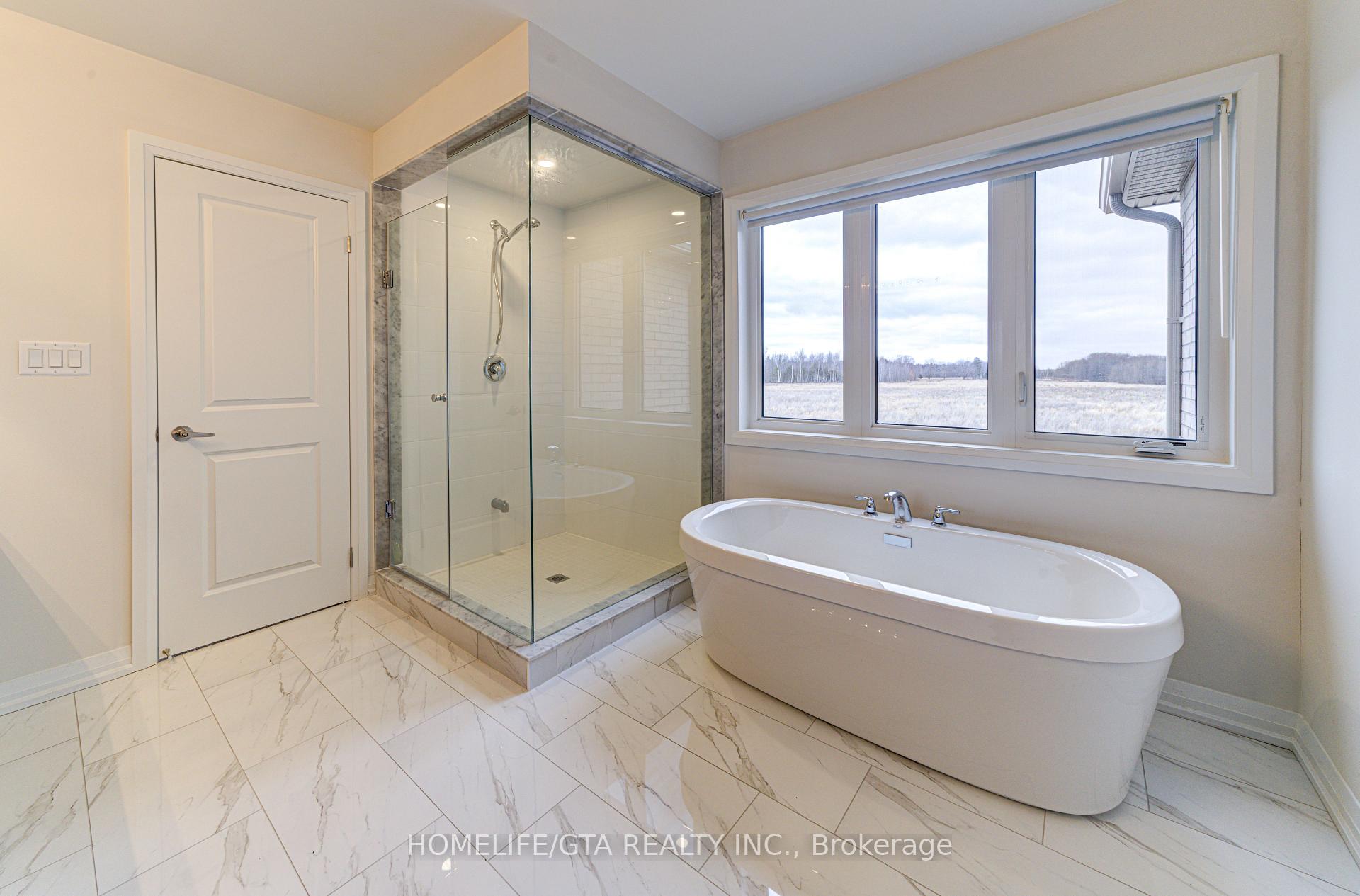 Photo 19 of 168 Union Boulevard, Wasaga Beach — HOMEH