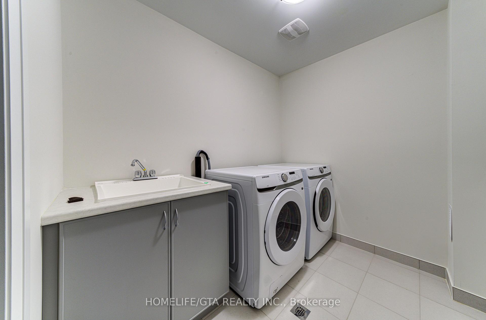 Photo 21 of 168 Union Boulevard, Wasaga Beach — HOMEH