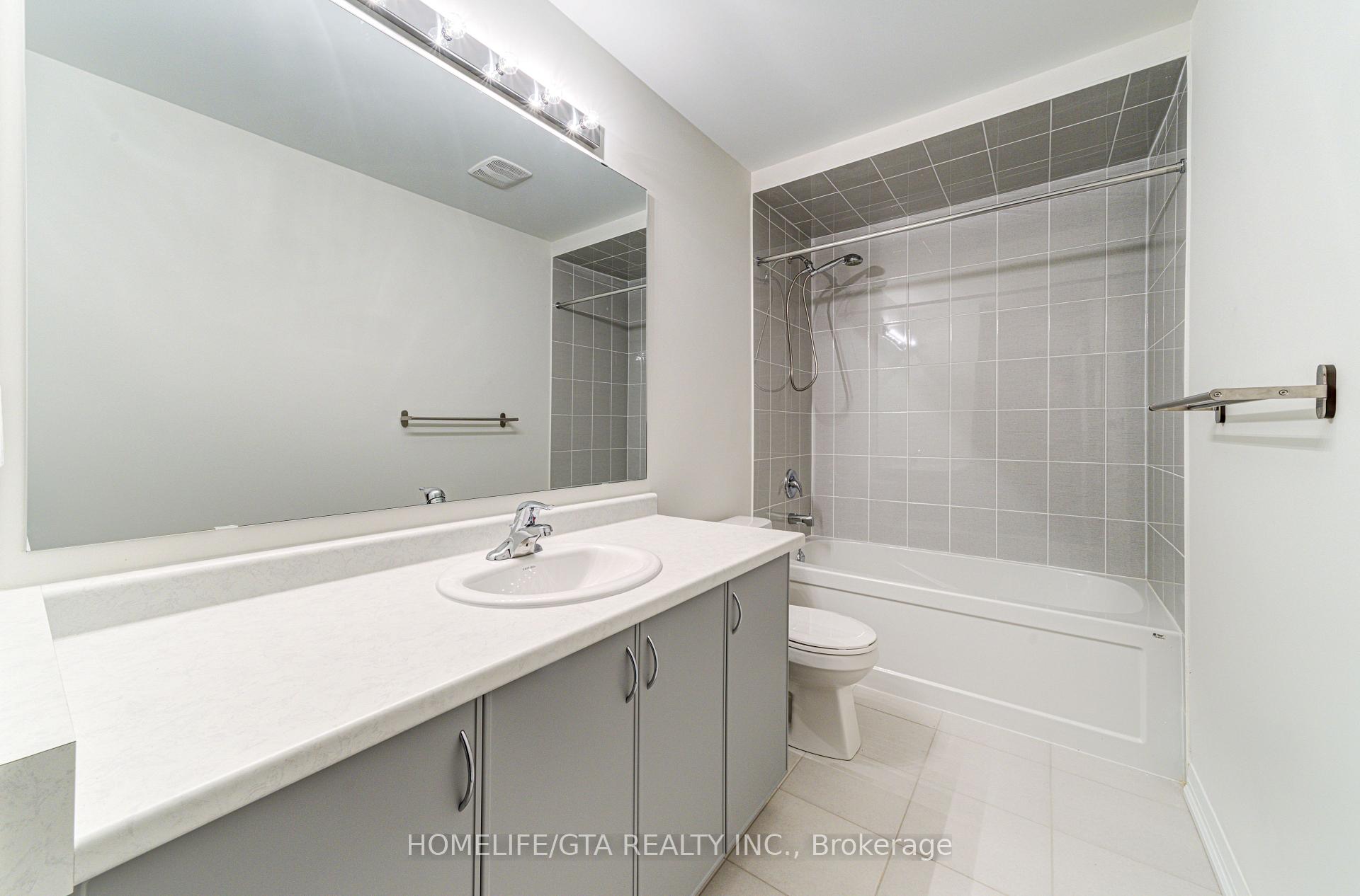 Photo 22 of 168 Union Boulevard, Wasaga Beach — HOMEH